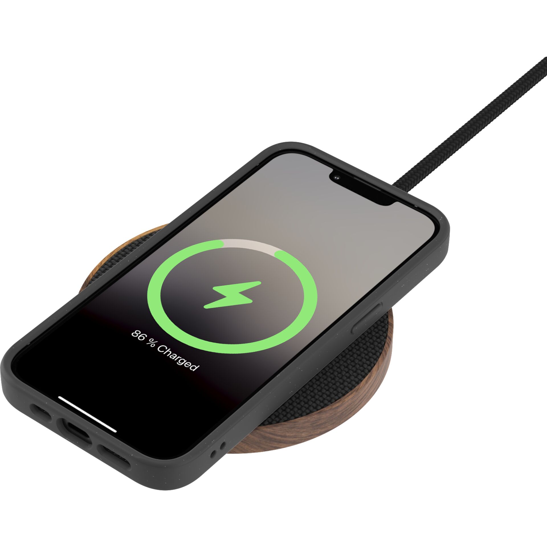 Elektronik, Handy, Telefon, Computer-Ausrüstung, Computerausrüstung