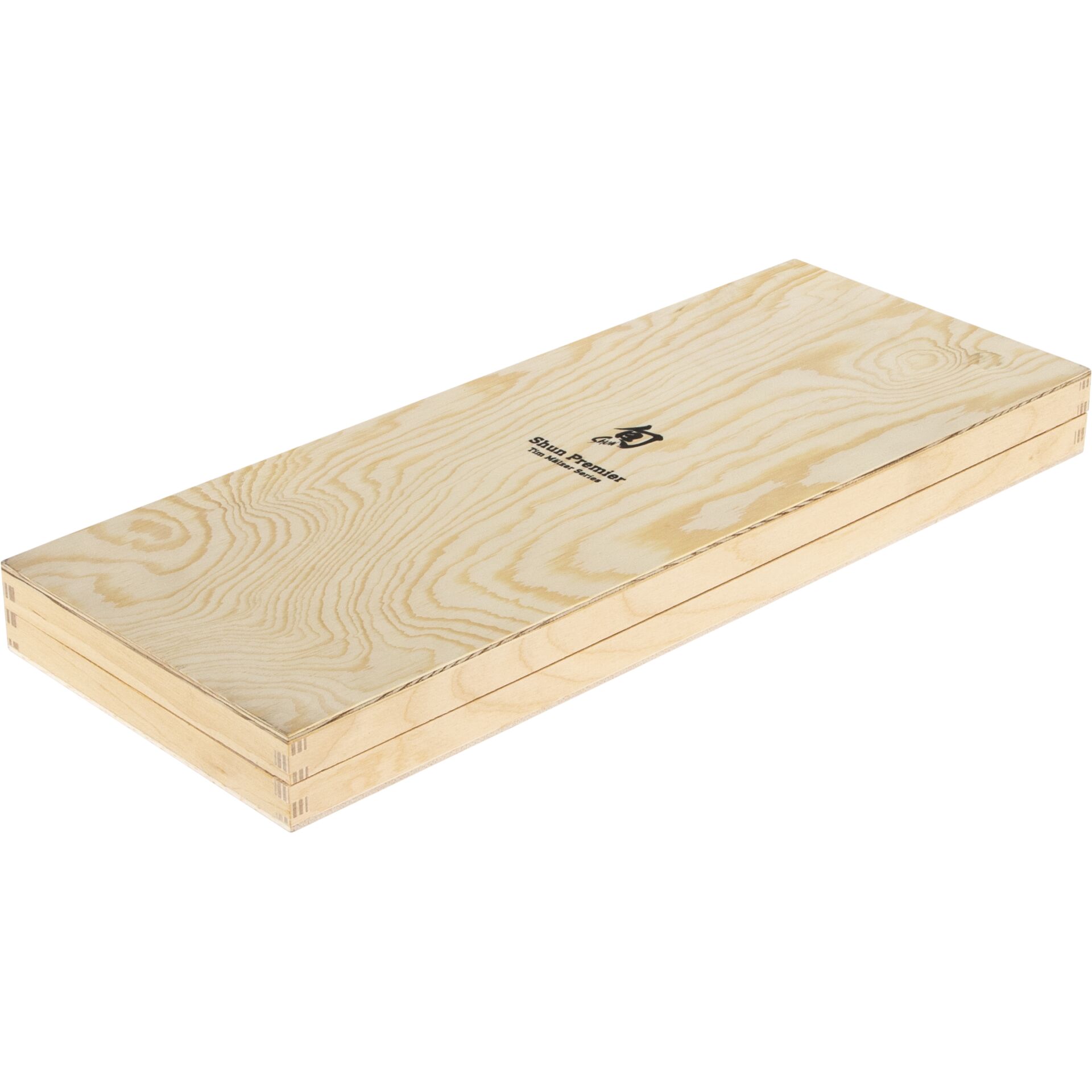 Holzbox, Aufbewahrungsbox, Holzboxen-Set, Holz, Schabloniertes Muster?