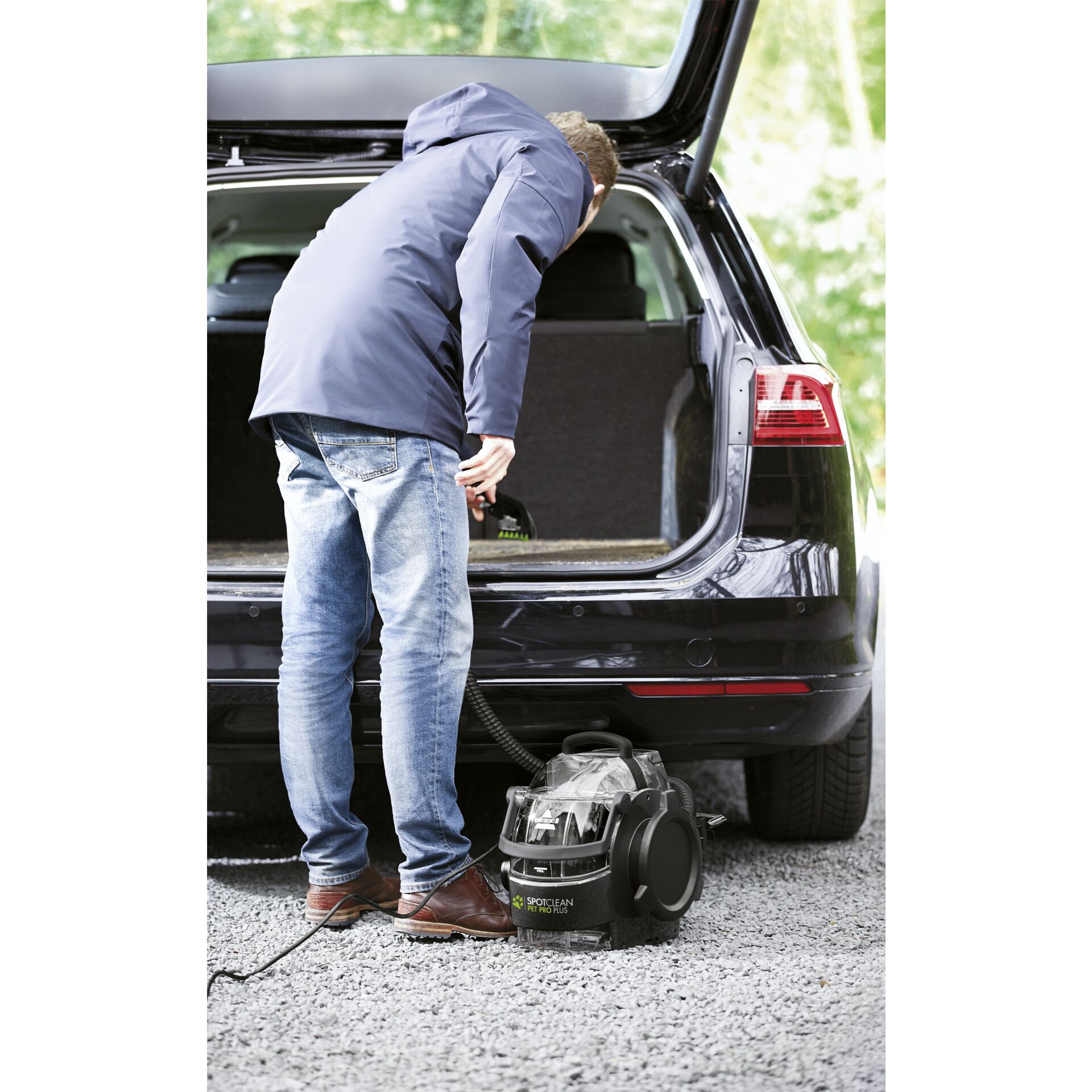 Schuh, Erwachsener, Männlich, Mann, Person