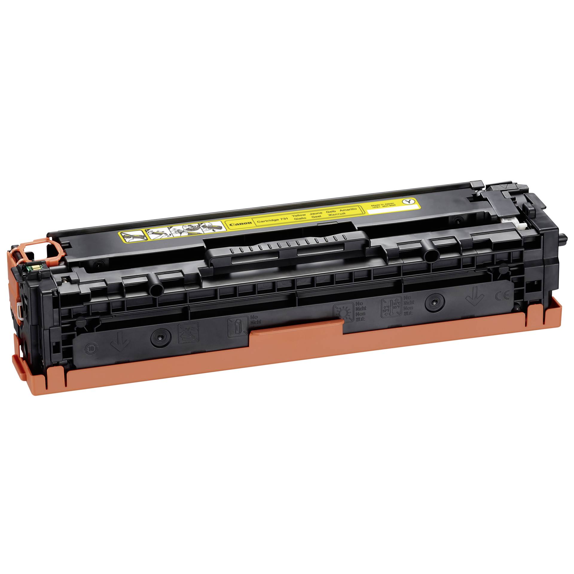 Computerausrüstung, Elektronik, Hardware