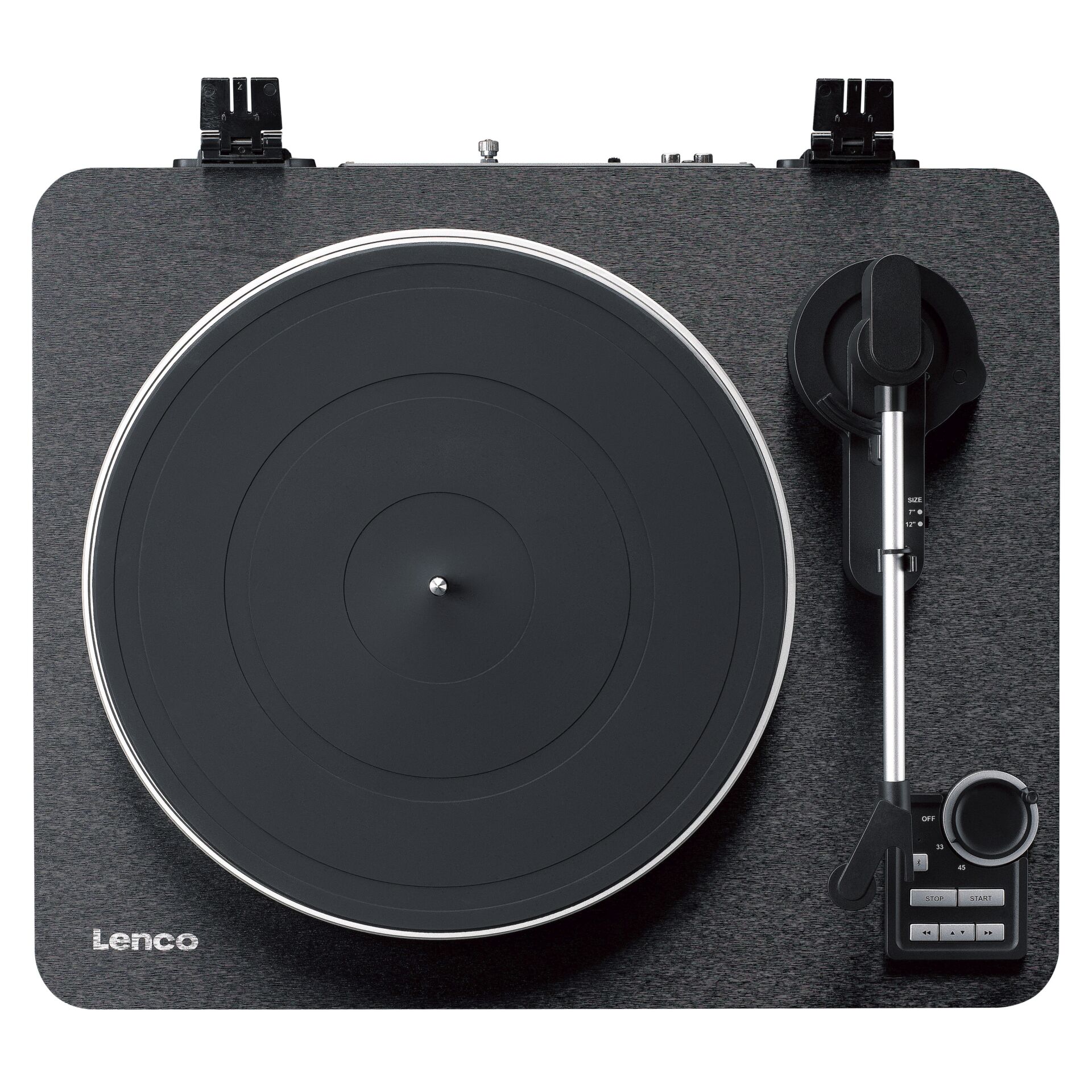 Drinnen, Küche, Elektronik, CD-Player, Teller