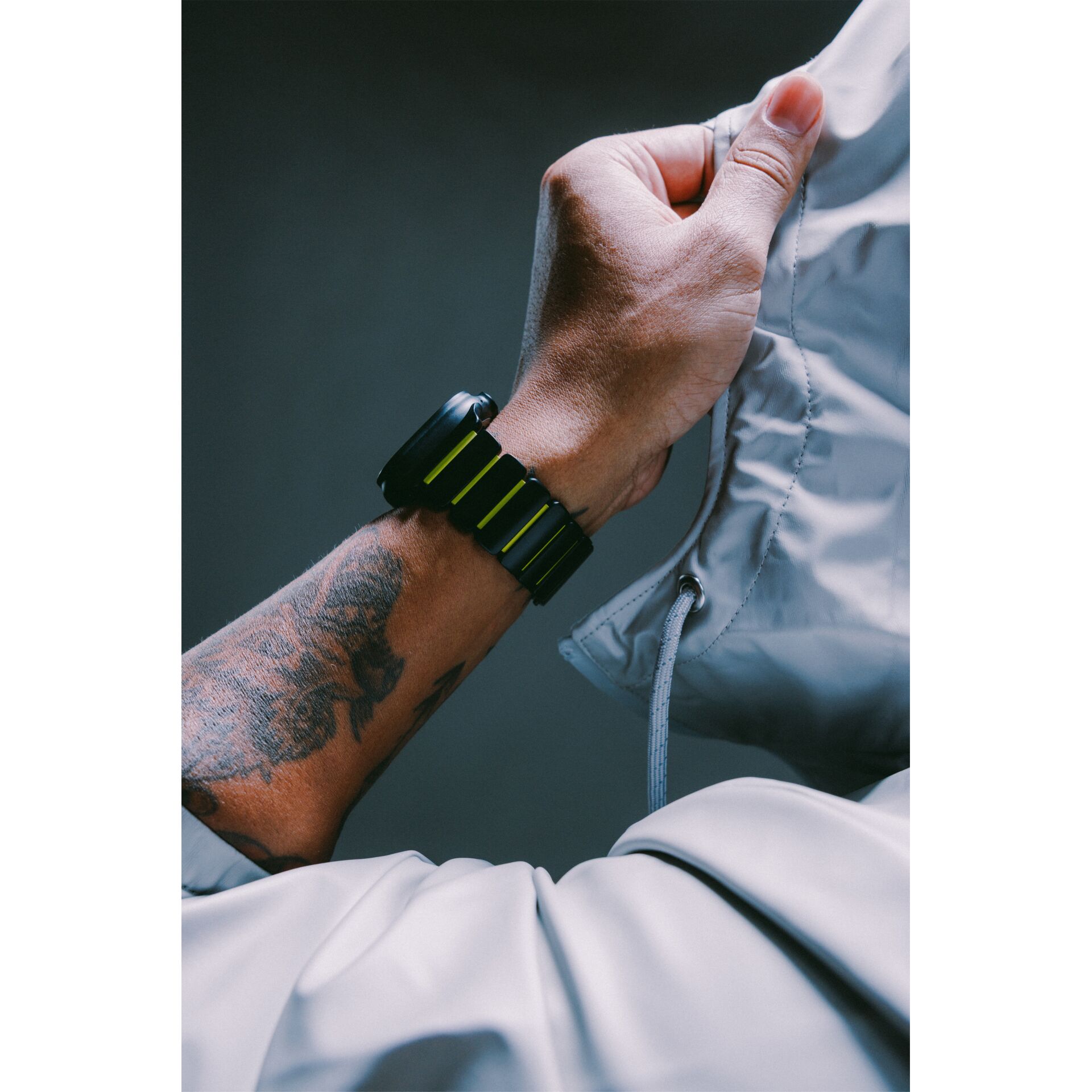 Person, Handgelenk, Erwachsener, Männlich, Mann