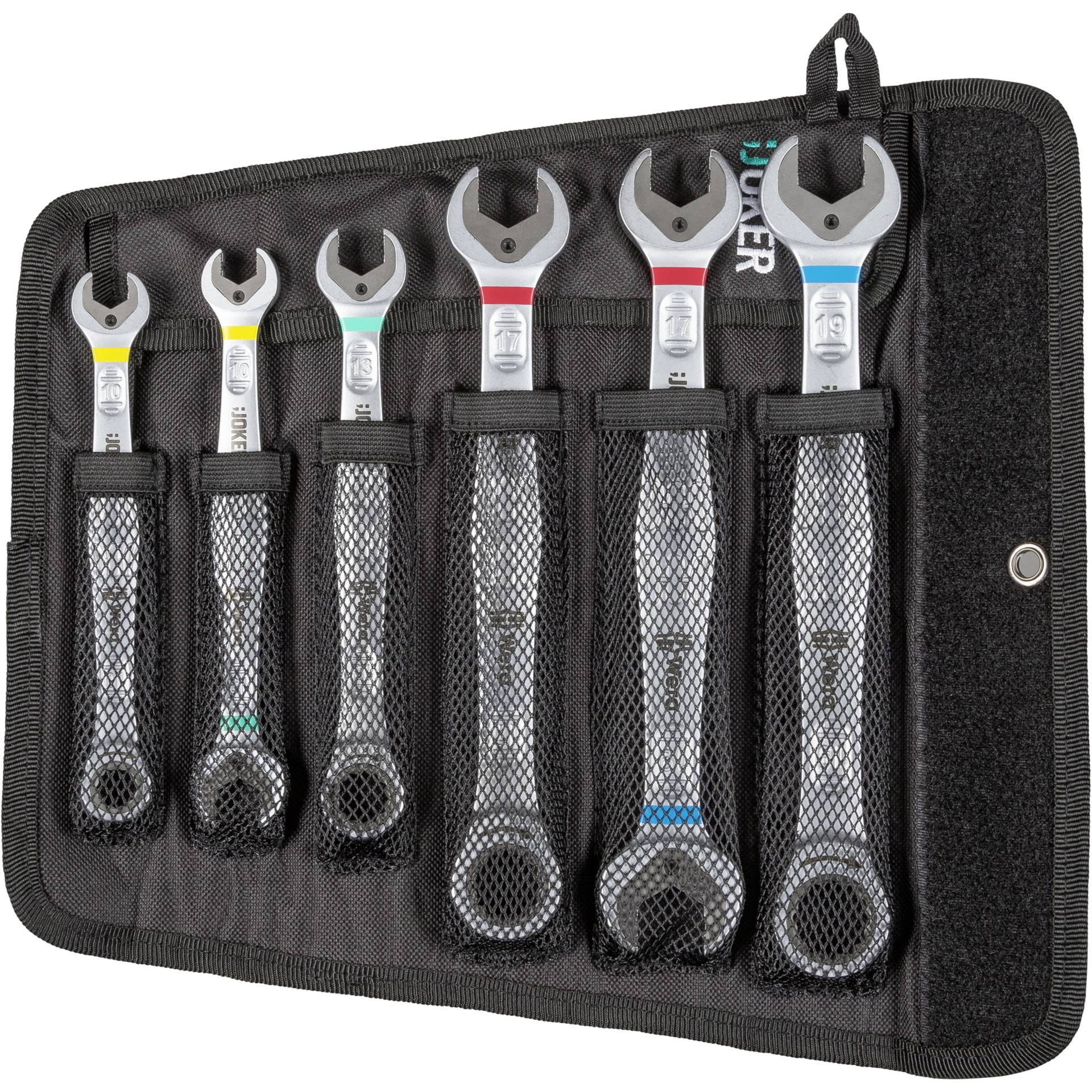 Eishockeyschläger, Eisbahn, Eislaufen, Sport, Schraubenschlüssel