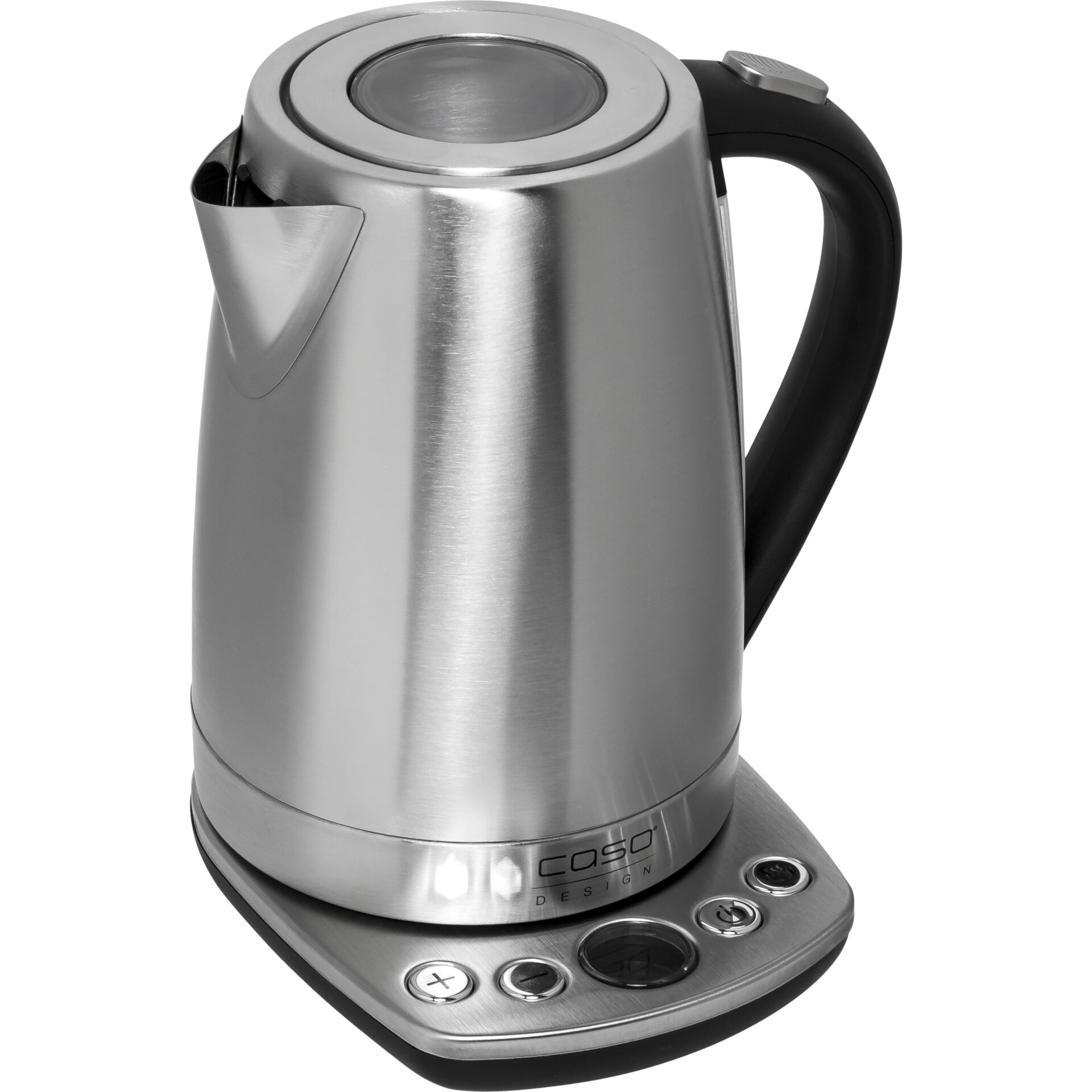 Kochgeschirr, Topf, Elektrisches Gerät, Mischer, Wasserkocher