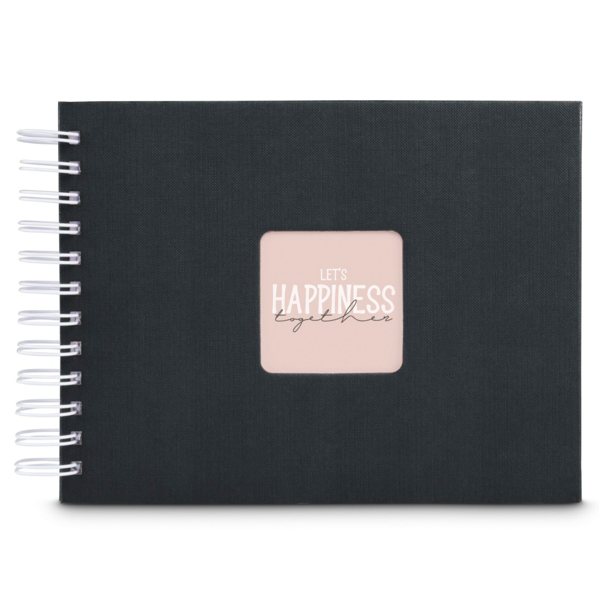 Tagebuch, Tagebuch, Tagebuch, Tagebuch, Tagebuch, Tagebuch, Tagebuch