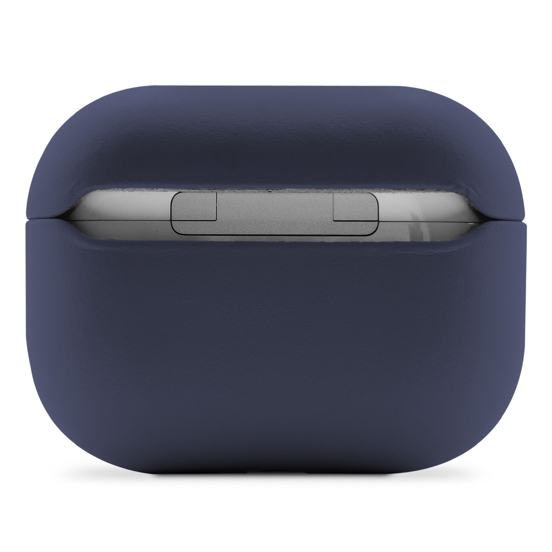 Computerausrüstung, Elektronik, Hardware, Maus