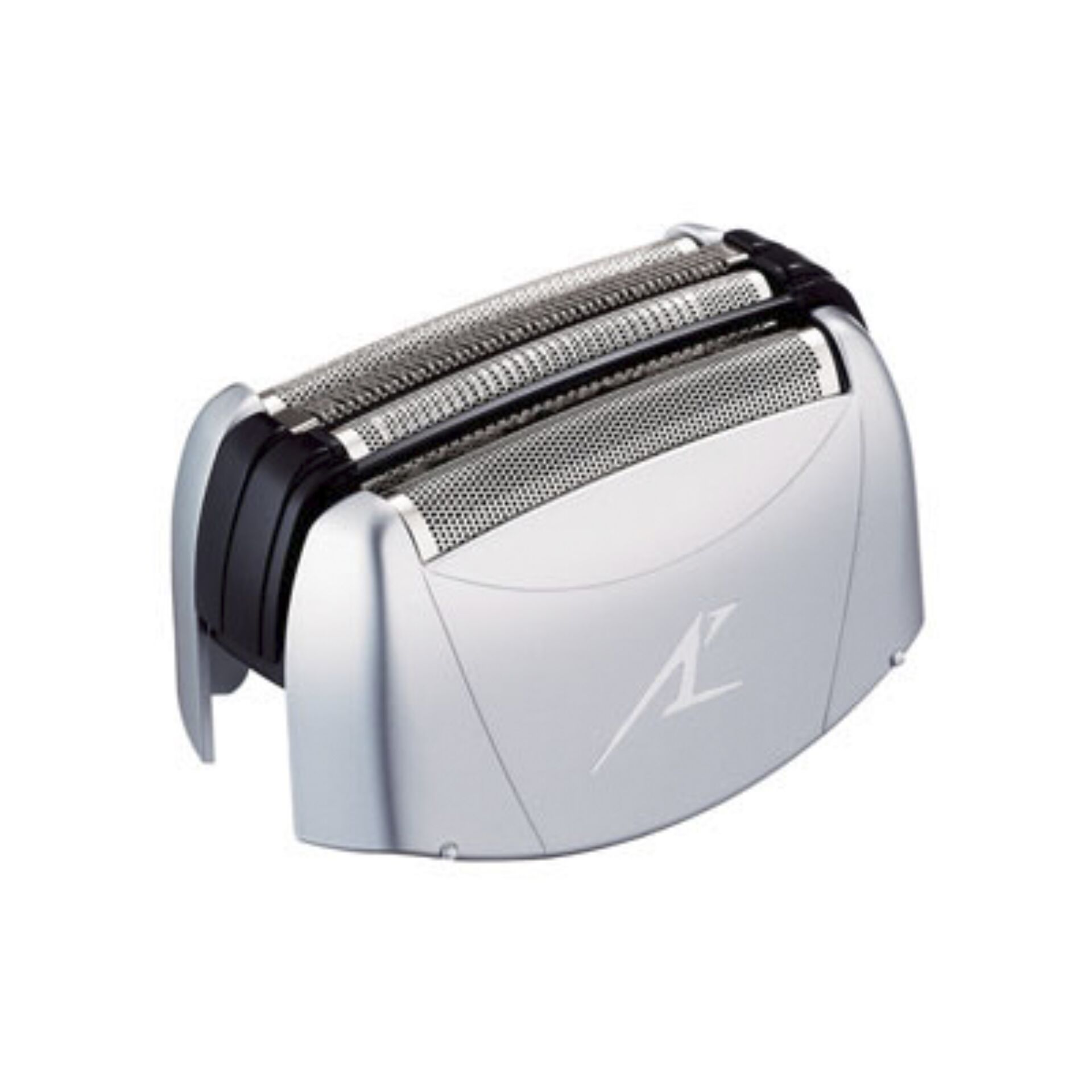 Rasiermesser, Gerät, Elektrisches Gerät, Toaster