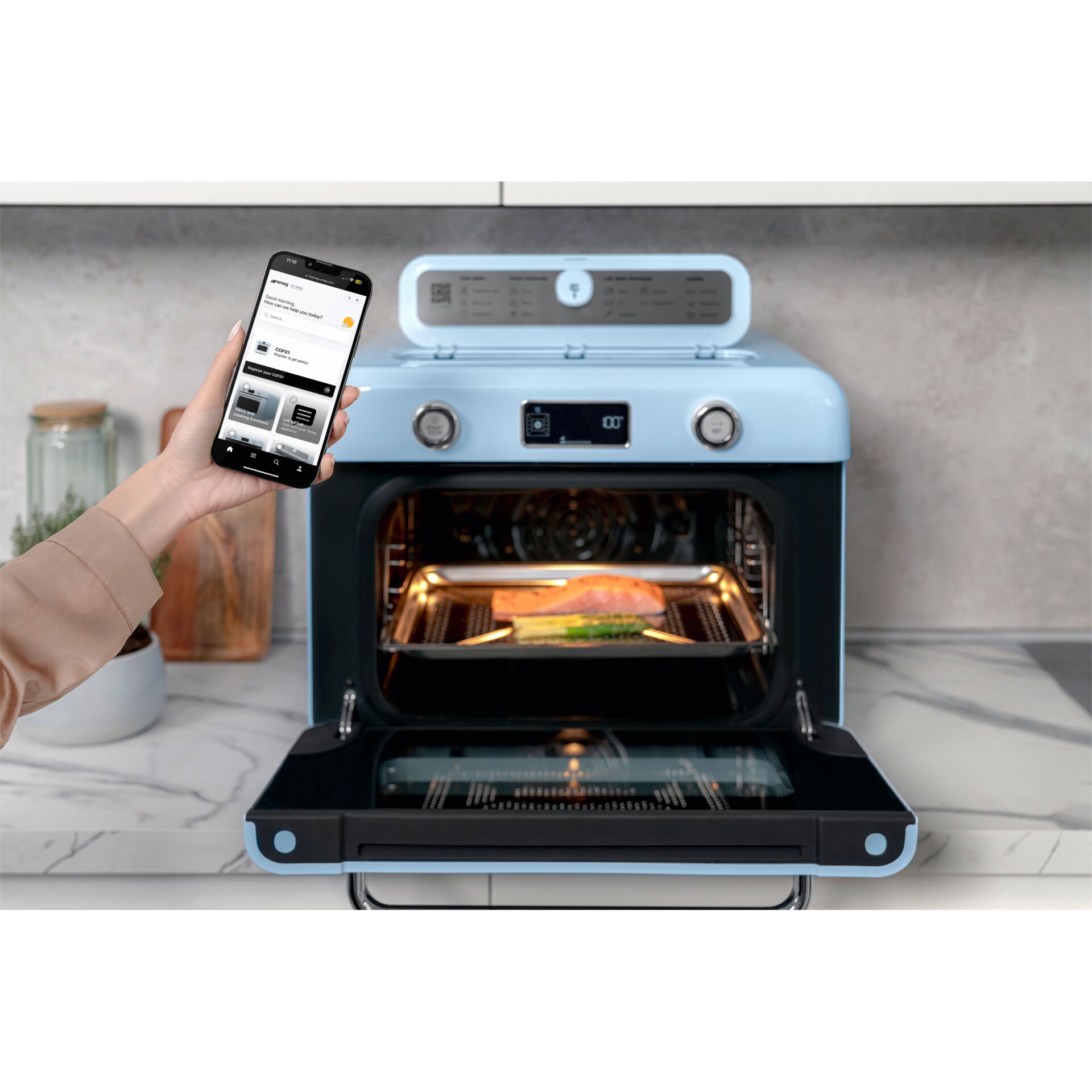 Gerät, Elektrisches Gerät, Kochen, Ofen, Gerät, Elektrisches Gerät, Kochen, Ofen, Gerät, Elektrisches Gerät, Kochen, Ofen, Gerät, Elektrisches Gerät, Kochen, Ofen, Gerät, Elektrisches Gerät, Kochen, Ofen, Gerät, Elektrisches Gerät, Kochen, Ofen