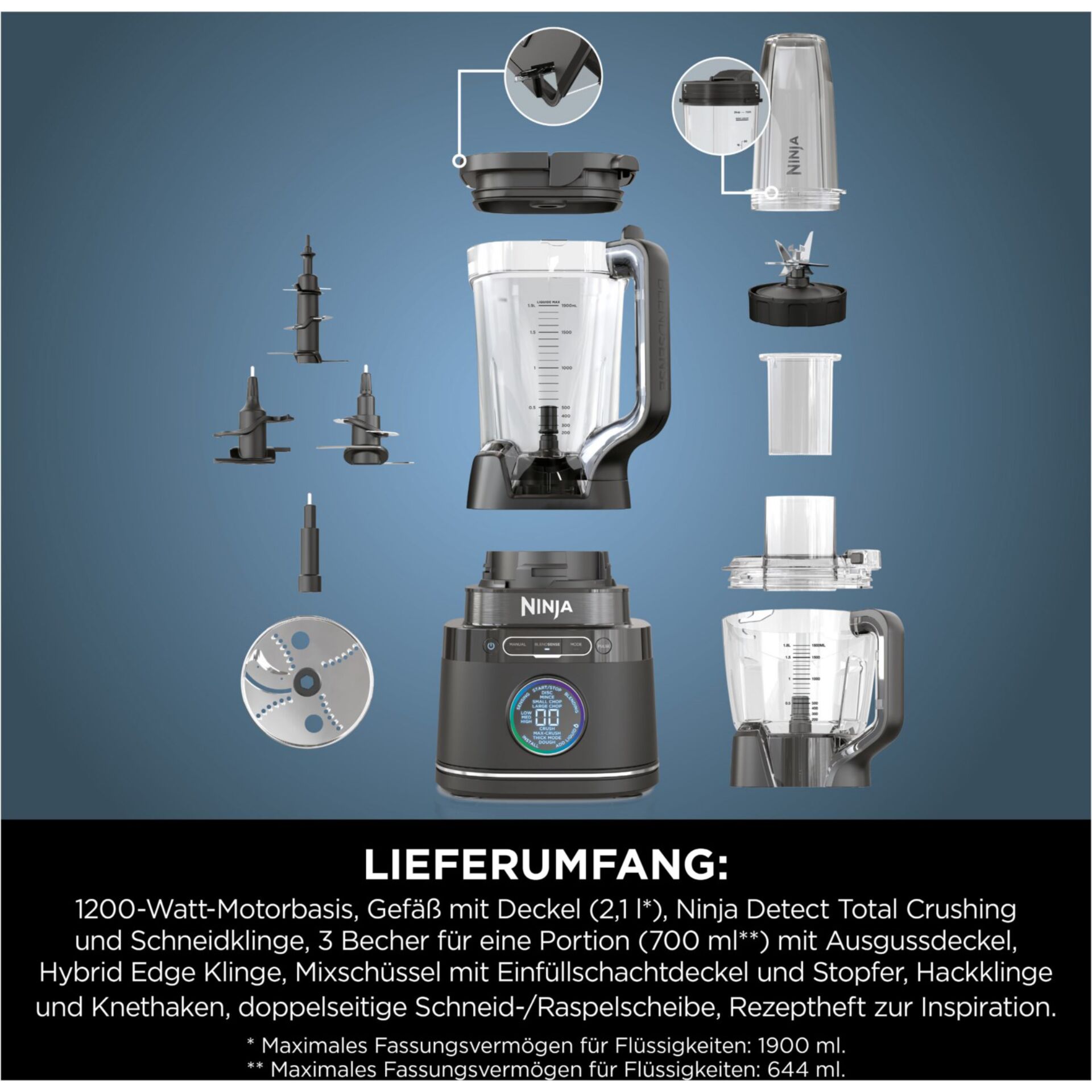 Gerät, Elektrisches Gerät, Mischer, Flugzeug