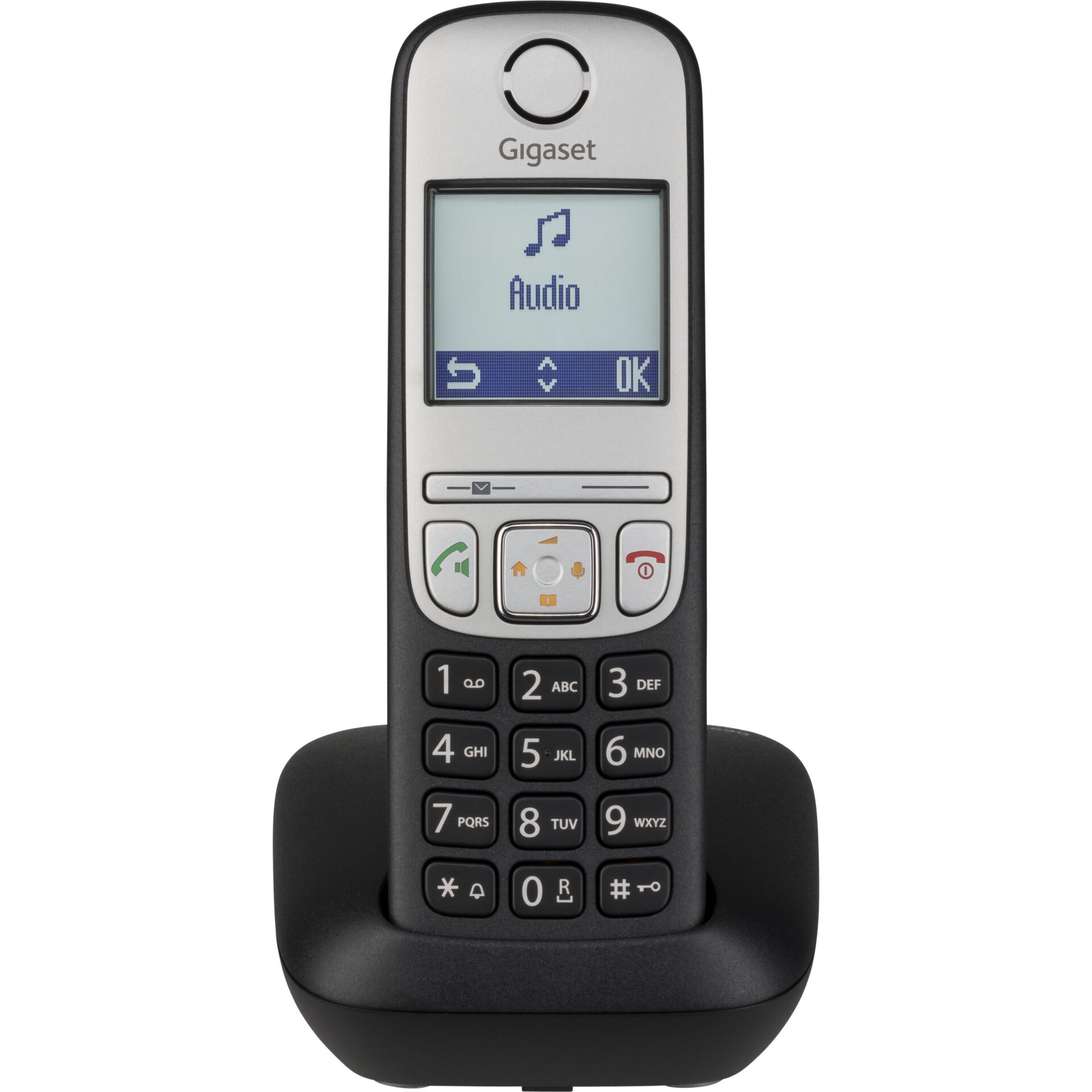 Elektronik, Telefon, Handy