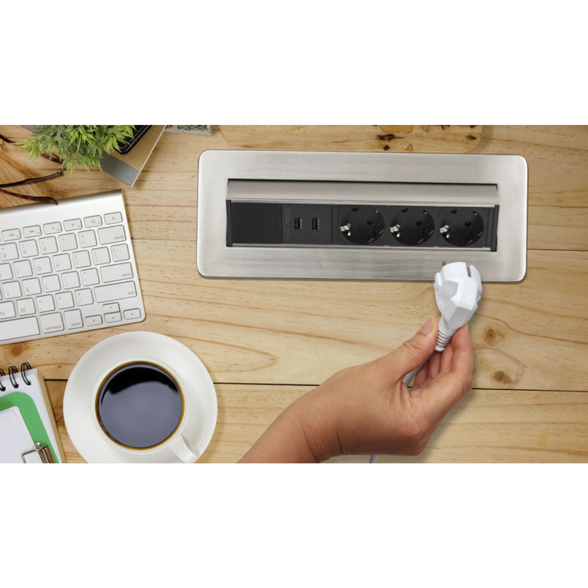 Innenarchitektur, Adapter, Elektronik, Band, Computerausrüstung