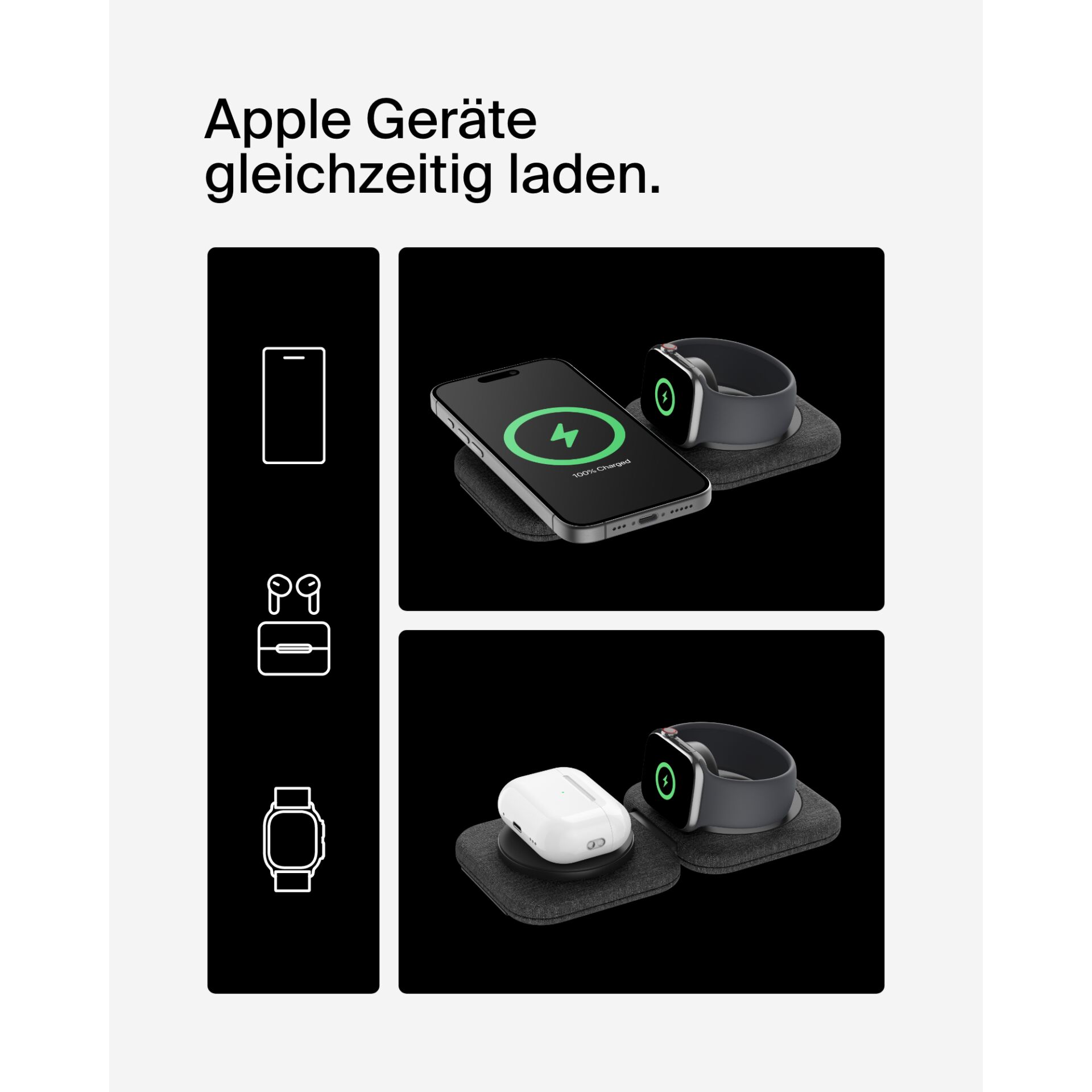 Handy, Telefon, Computer-Ausrüstung, Computerausrüstung, Kochfeld