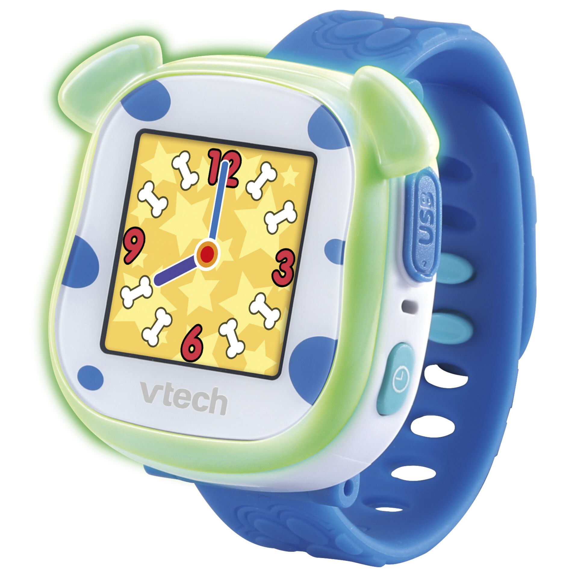 Armbanduhr, Arm, Körperteil, Person