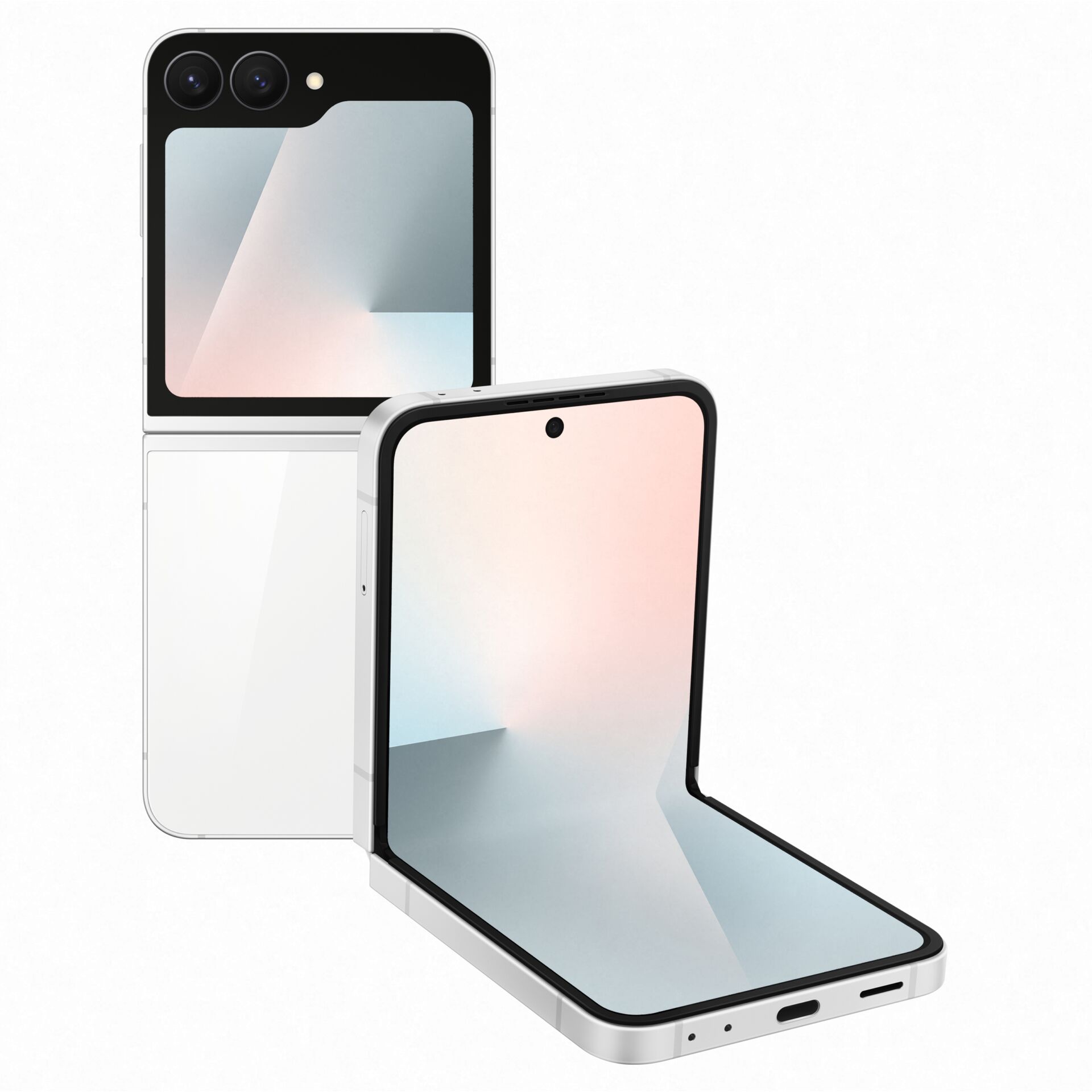 Elektronik, Handy, Telefon, Elektronik, Handy, Telefon