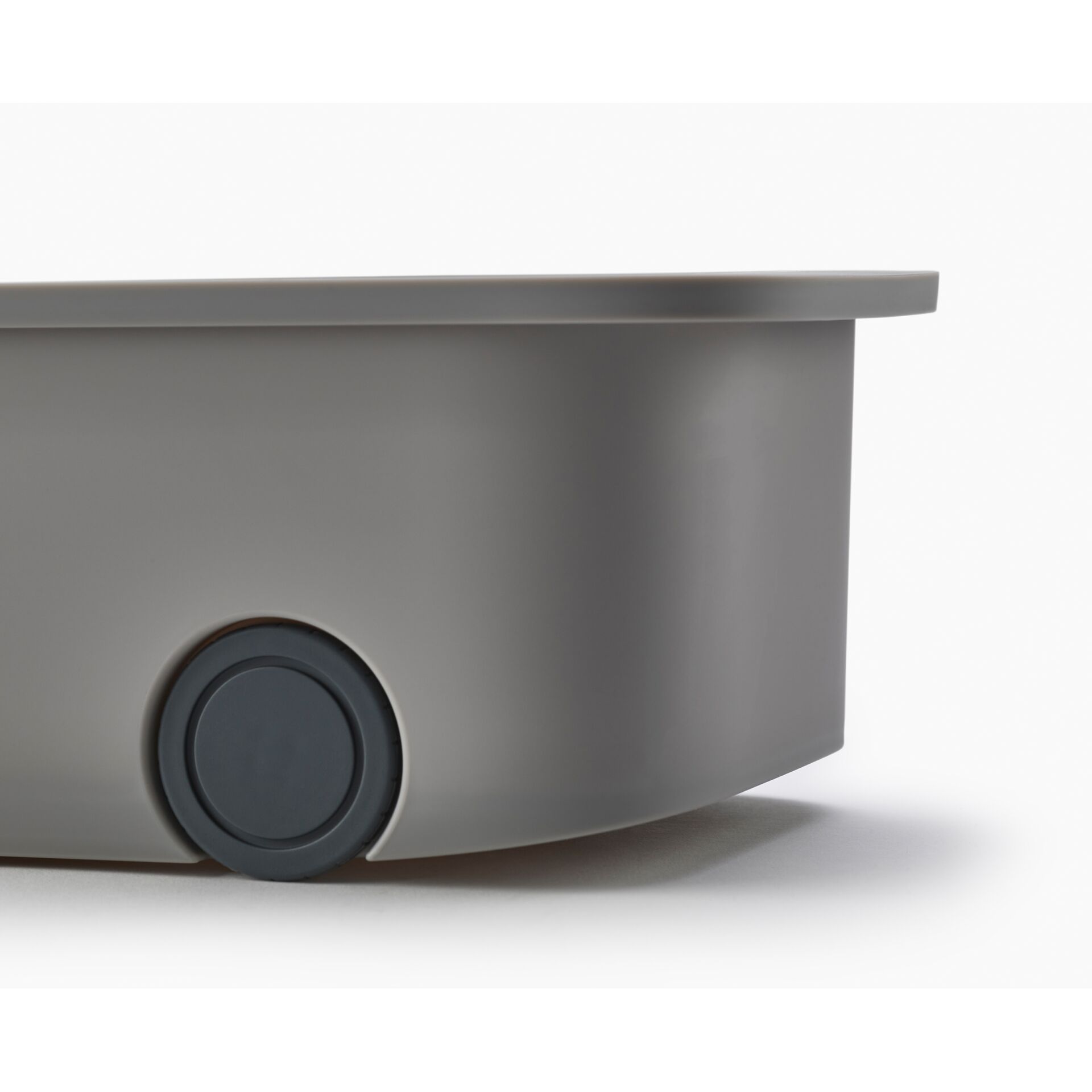 Moebel, Tabelle, Wanne