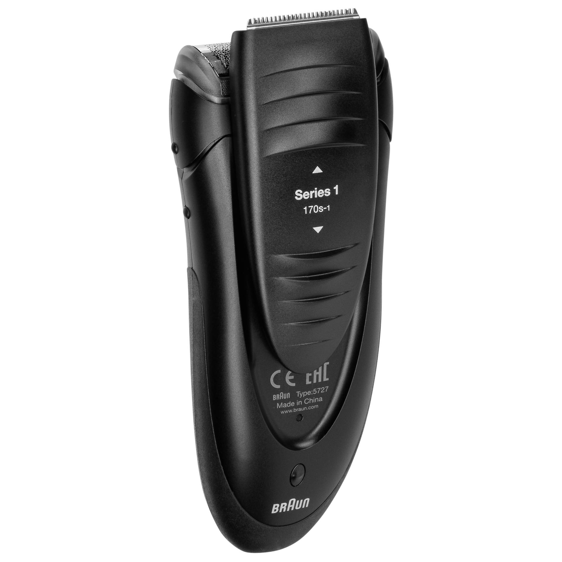 Computerausrüstung, Elektronik, Hardware, Maus, mikrofon