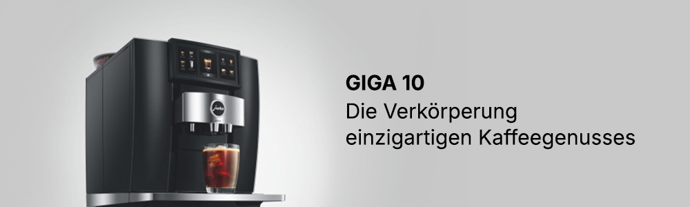 Kaffeemaschine, Espressoautomat, Kaffeezubereitung, Schwarz, Metall, Kaffeemaschine, Espressomaschine, Kaffeeautomat, Aluminium, Schwarz