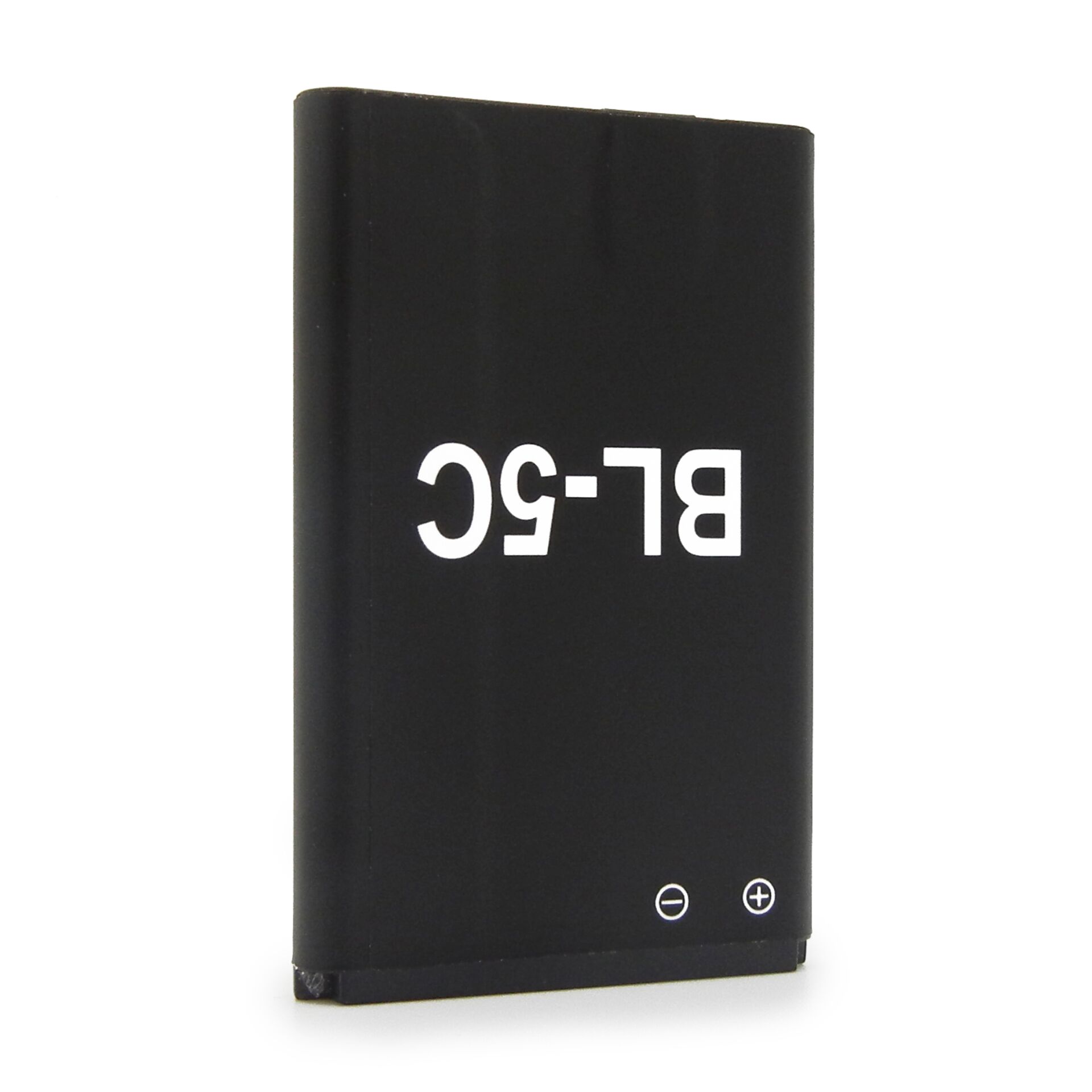 Computerausrüstung, Elektronik, Hardware, Computer