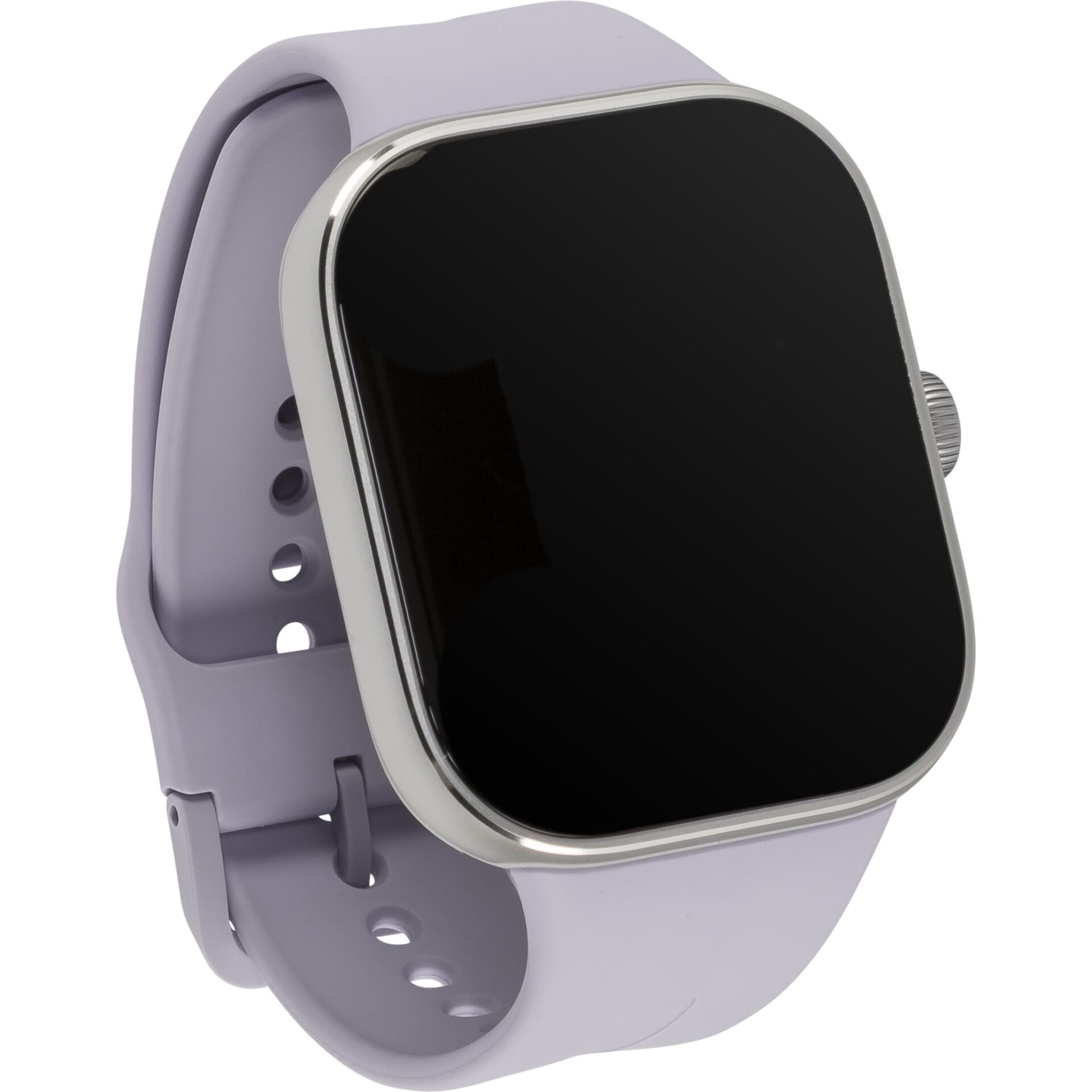 Armbanduhr, Arm, Person, Elektronik, Digitale Uhr