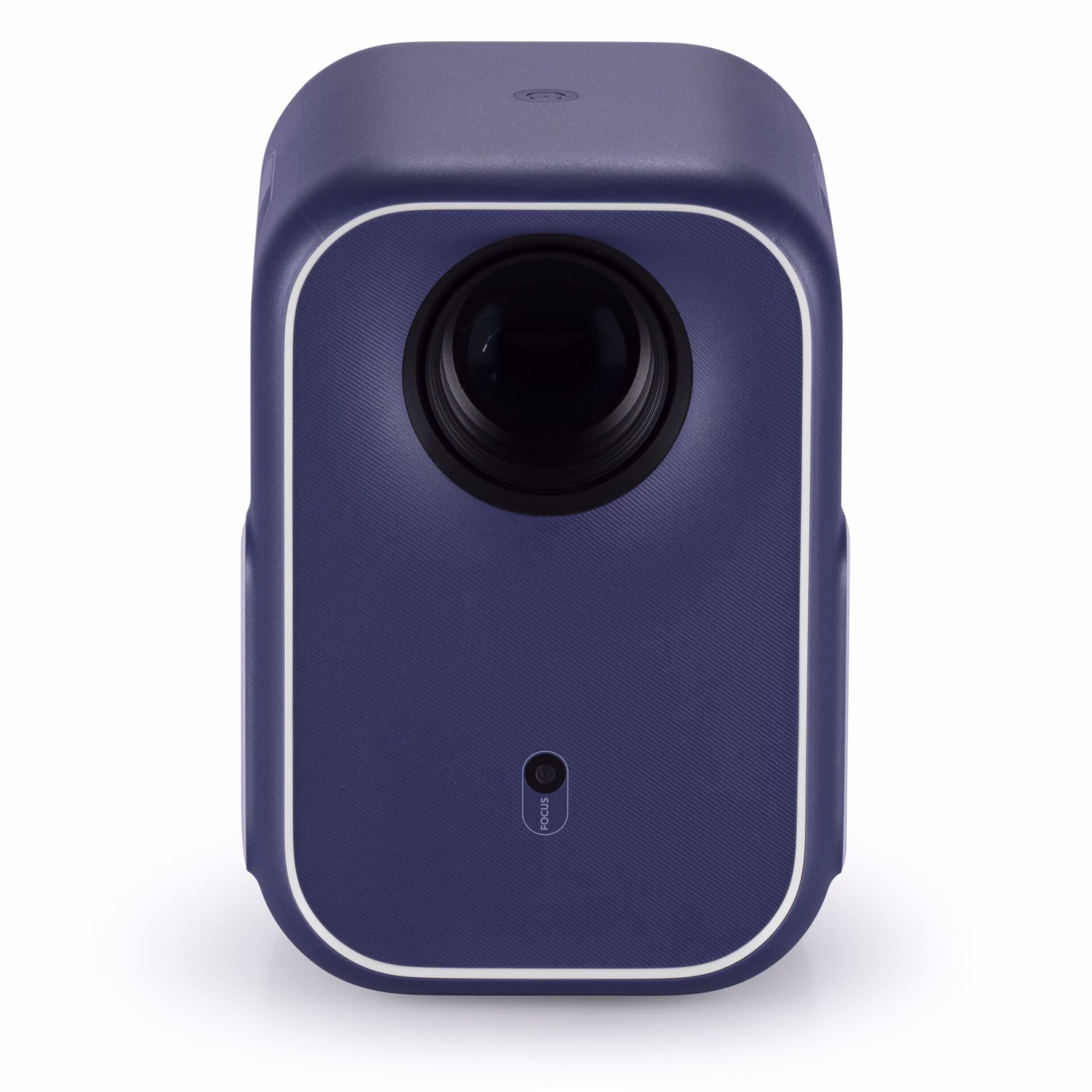 Elektronik, Kamera, Videokamera, Sprecher