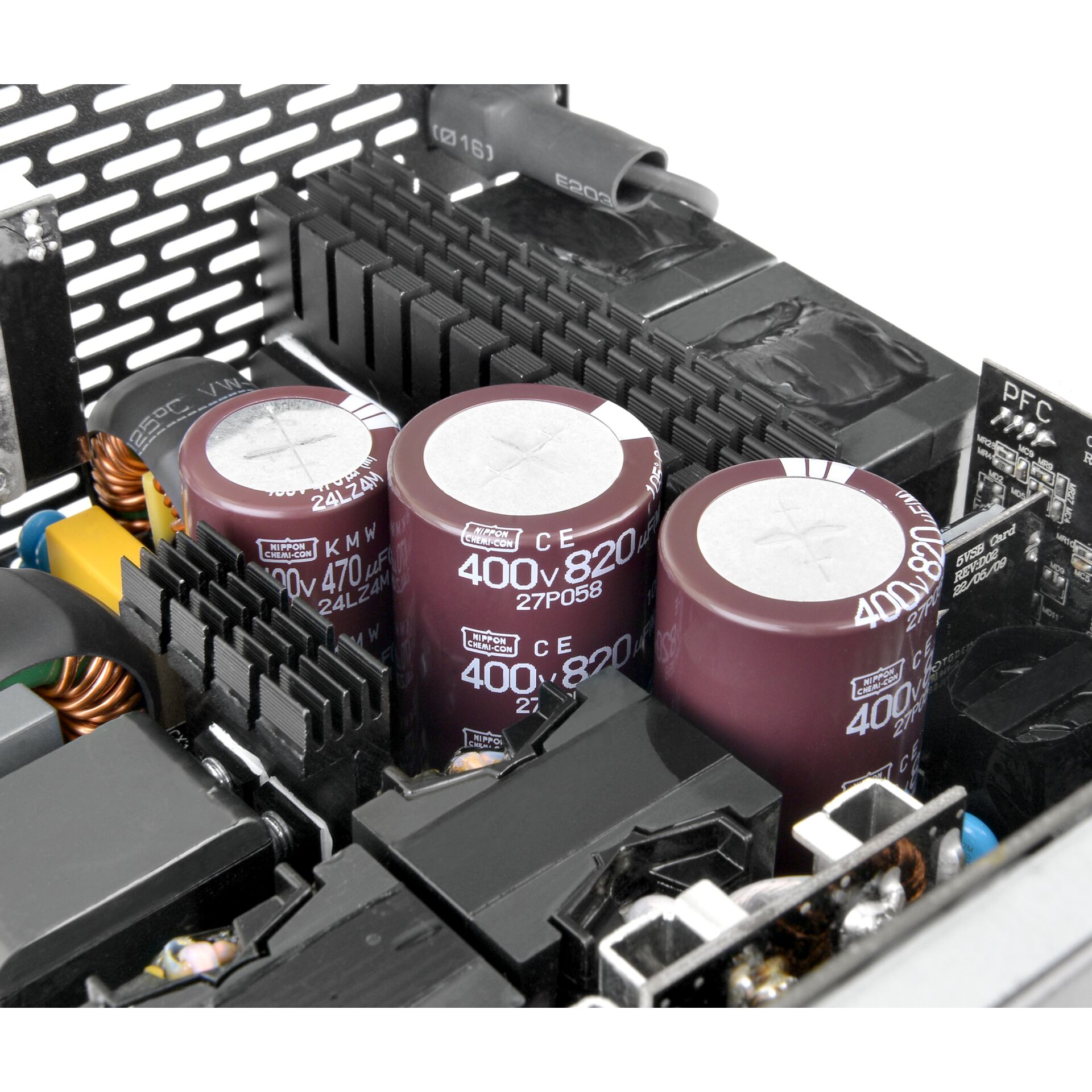 Elektronik, Hardware, Computerausrüstung