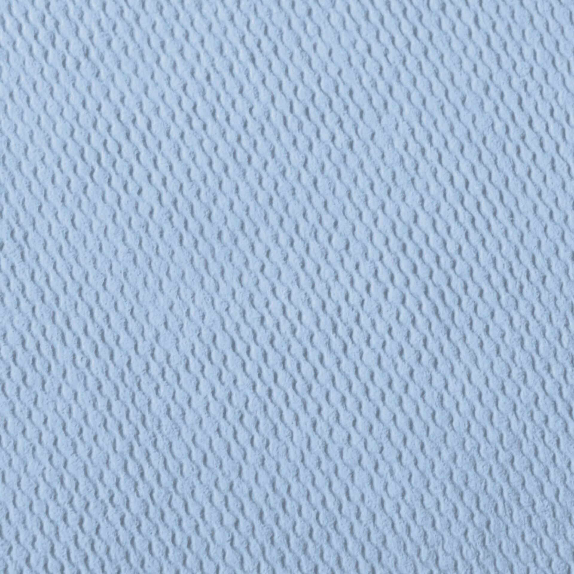 Textur, Textur, Textur, Textur, Textur, Textur