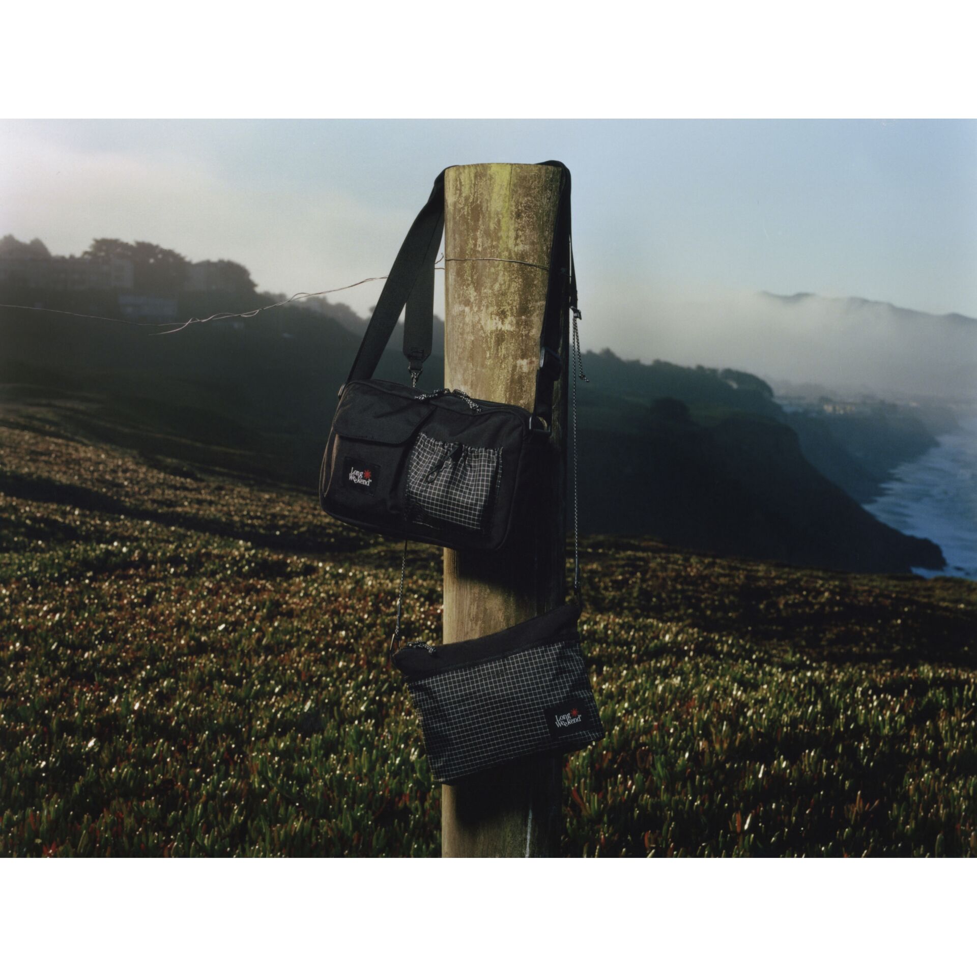 Zubehor, Tasche, Handtasche, Geldbörse