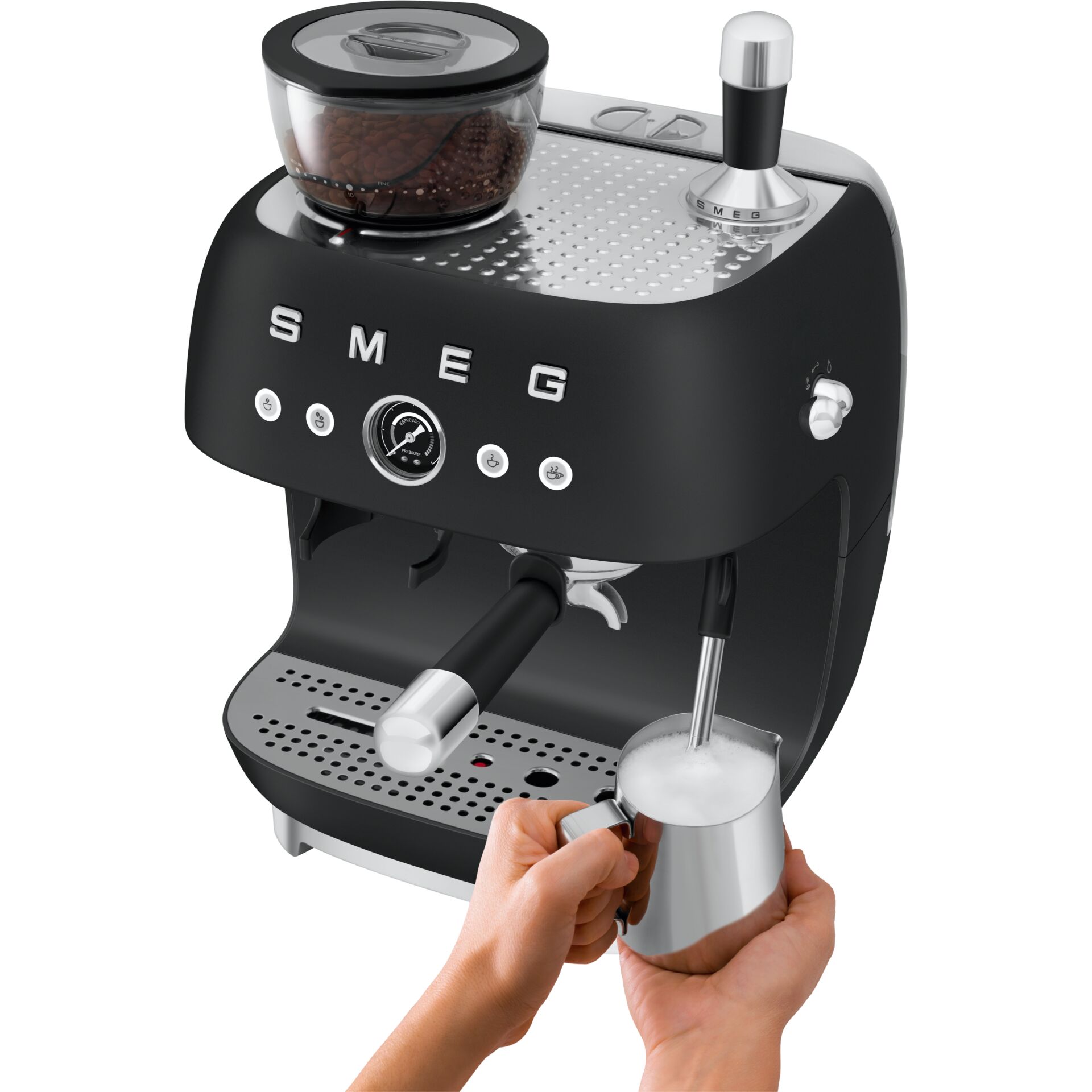 Pokal, Getränk, Kaffee, Kaffeetasse, Espresso