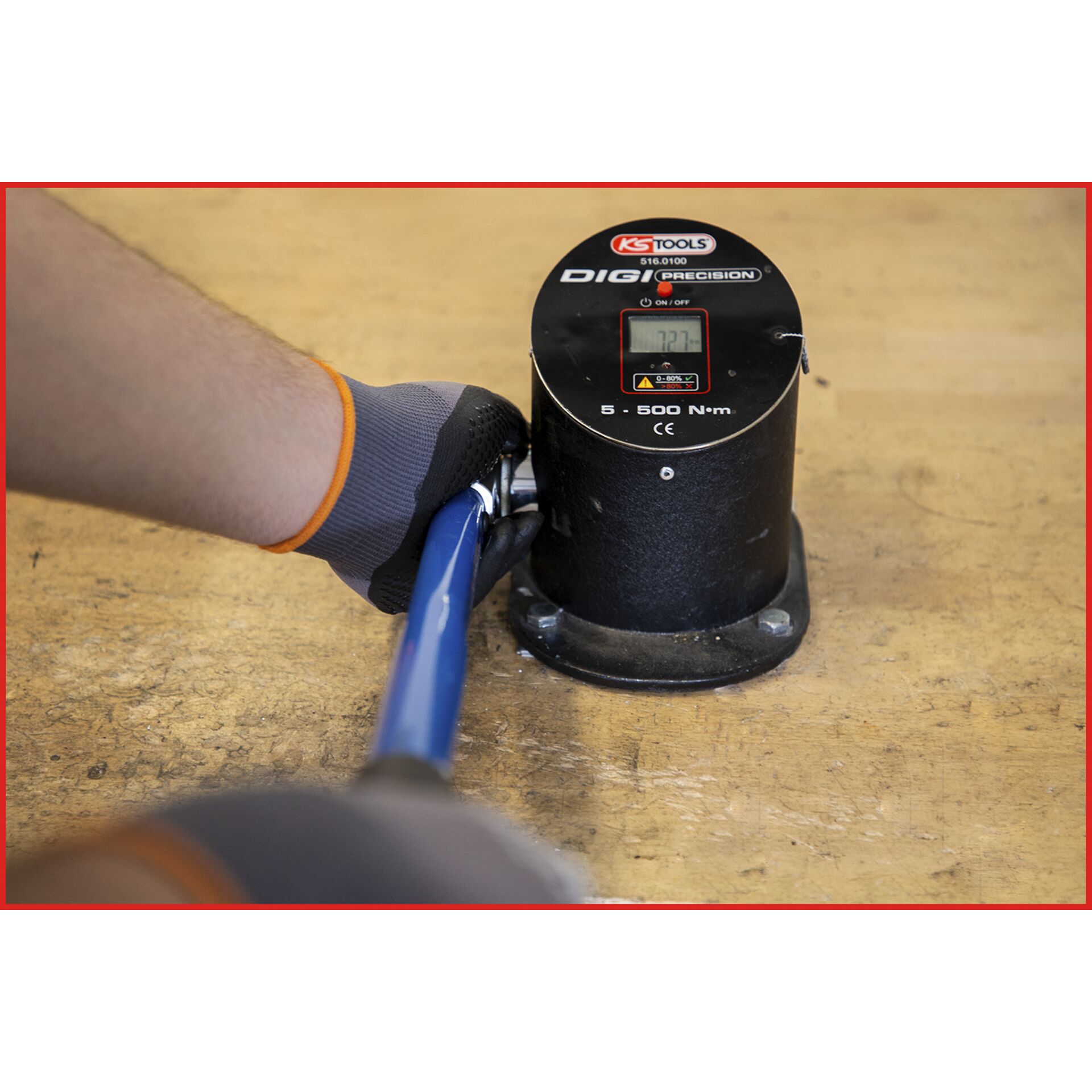 Elektronik, Bildschirm, Computer-Hardware, Computerausrüstung, Überwachen