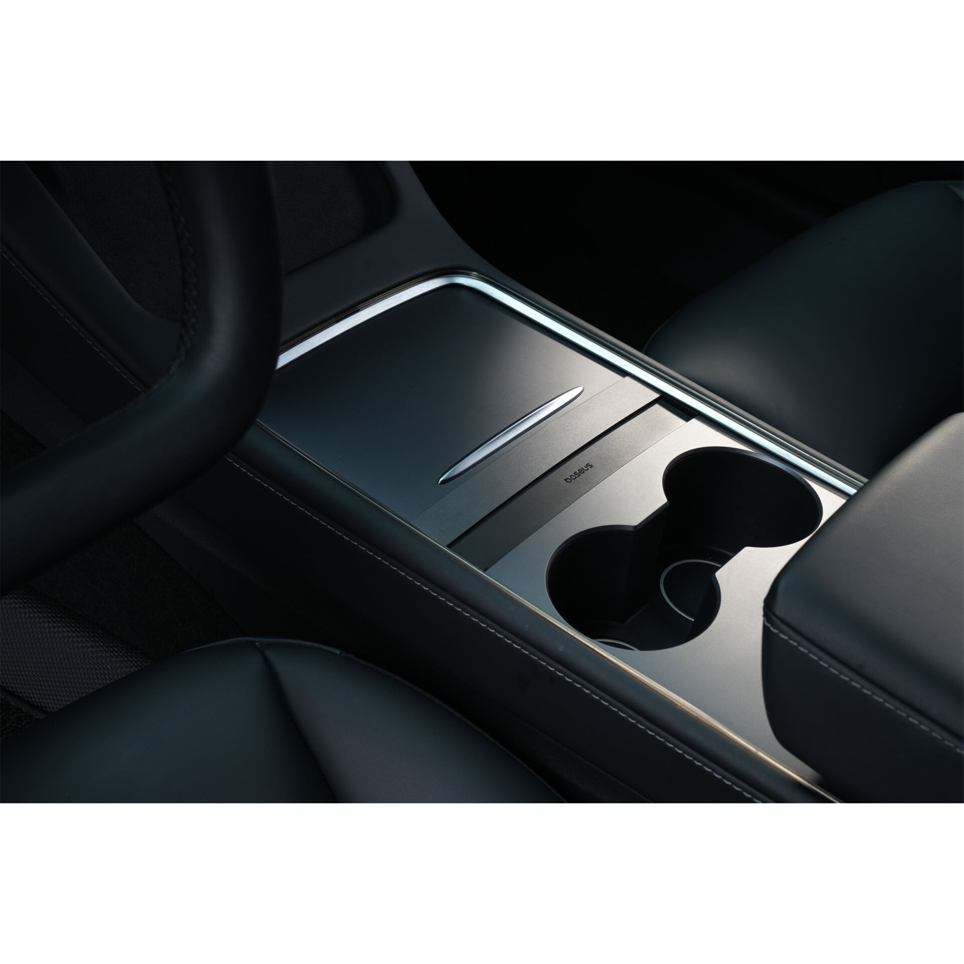 Auto, Transport, Fahrzeug, Maschine