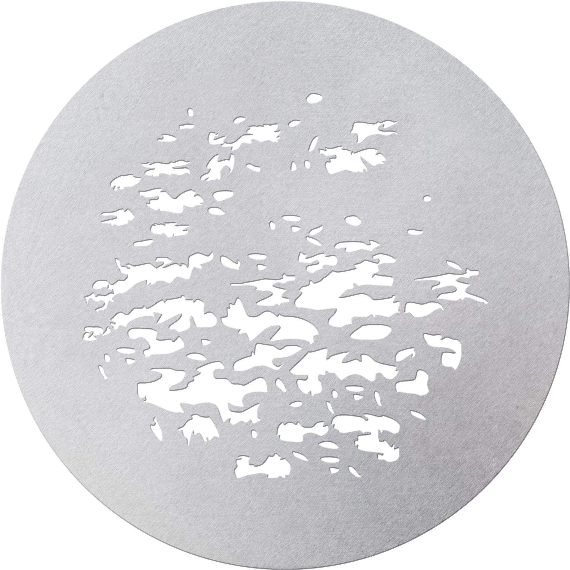 Dekoration für Zuhause, Teppich