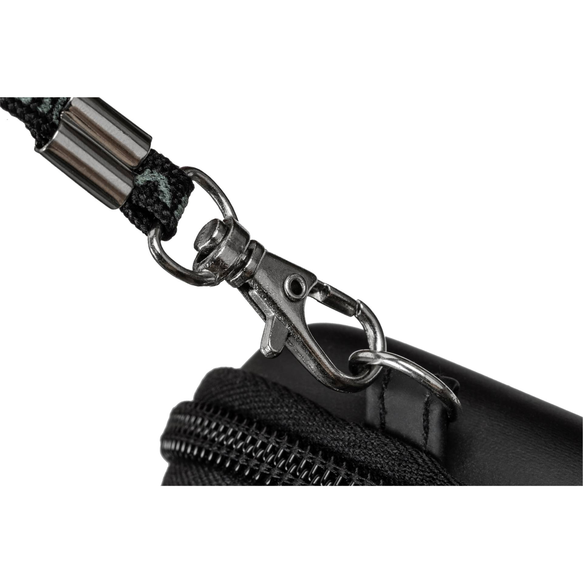 Elektronik, Hardware, Rauchrohr