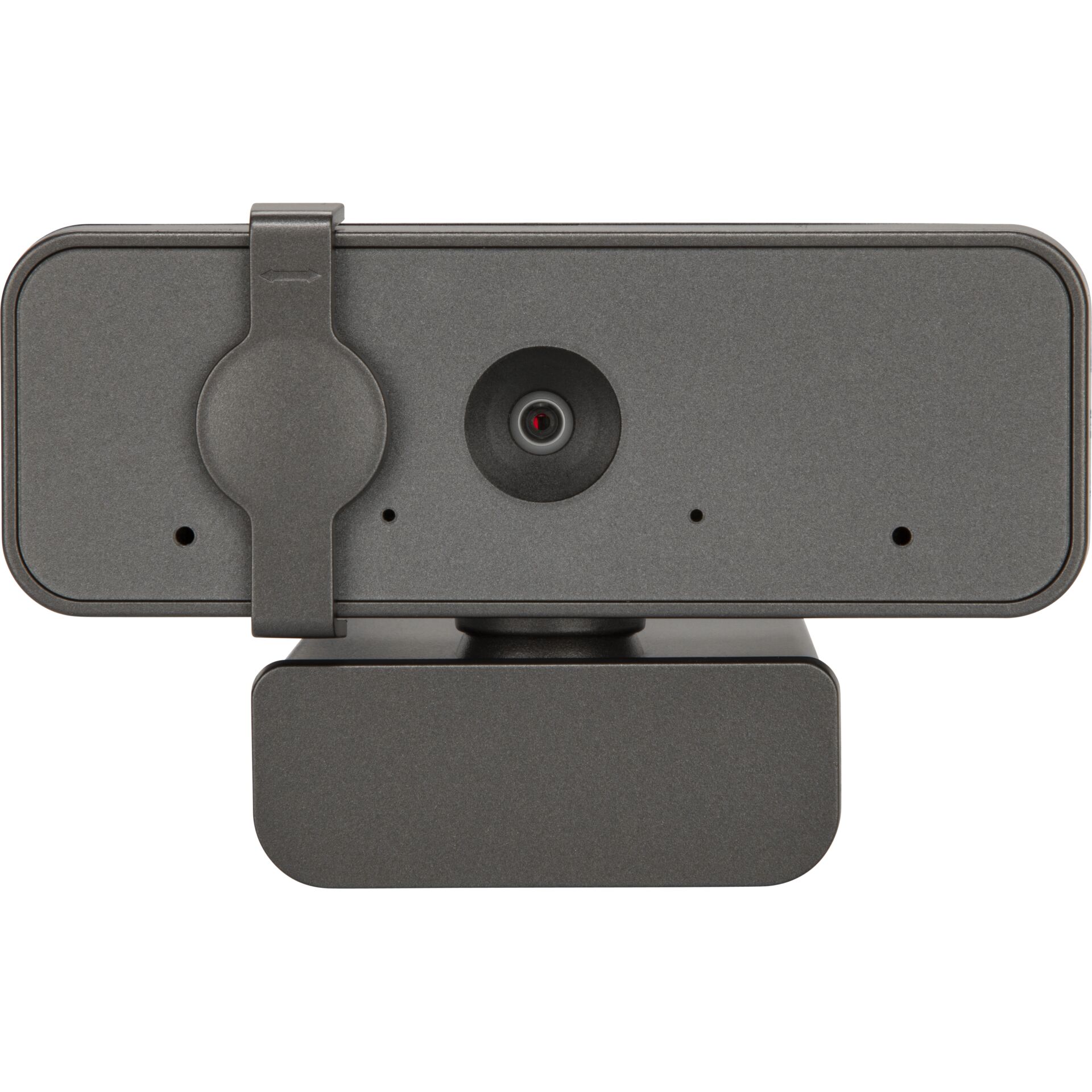LENOVO Select FHD  Webcam Gen2