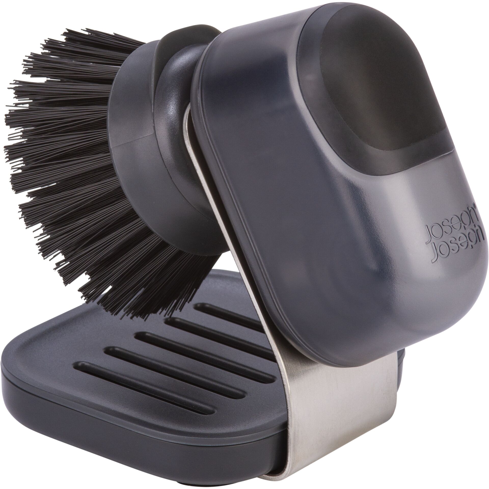 Pinsel, Gerät, Werkzeug, Pinsel, Gerät, Werkzeug