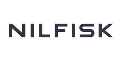 Nilfisk