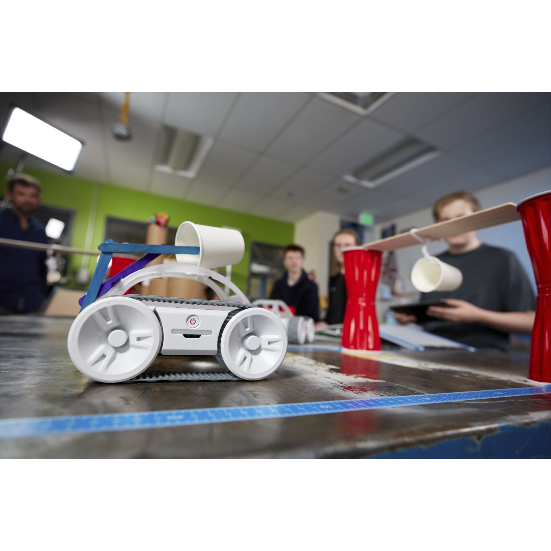 Person, Junge, Männlich, Jugendlich, Tasse