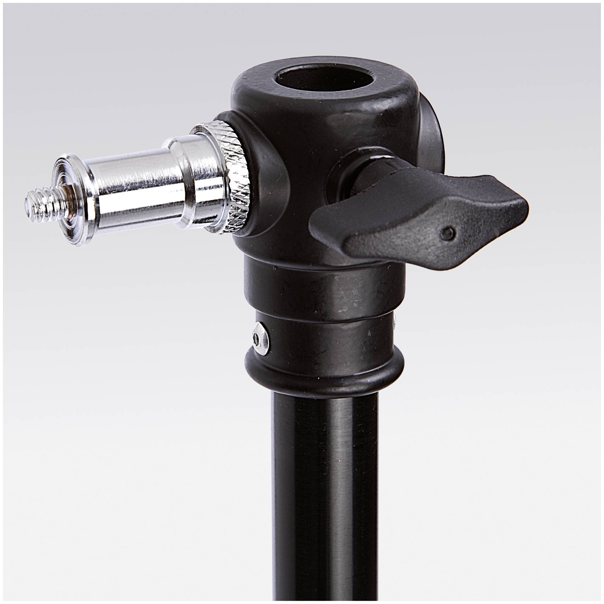 Gerät, Elektrische Bohrmaschine, Werkzeug