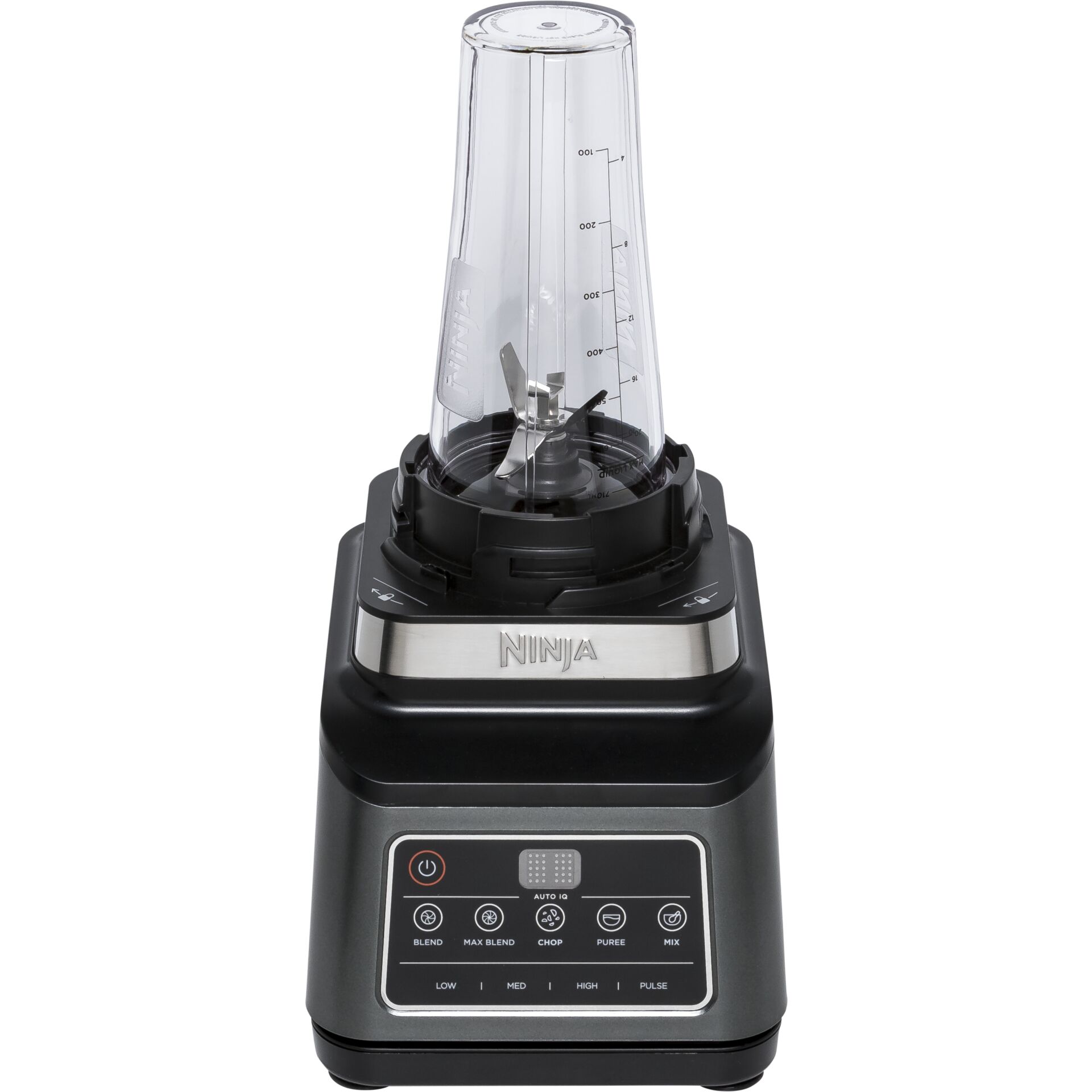 Gerät, Elektrisches Gerät, Mischer, Stabmixer