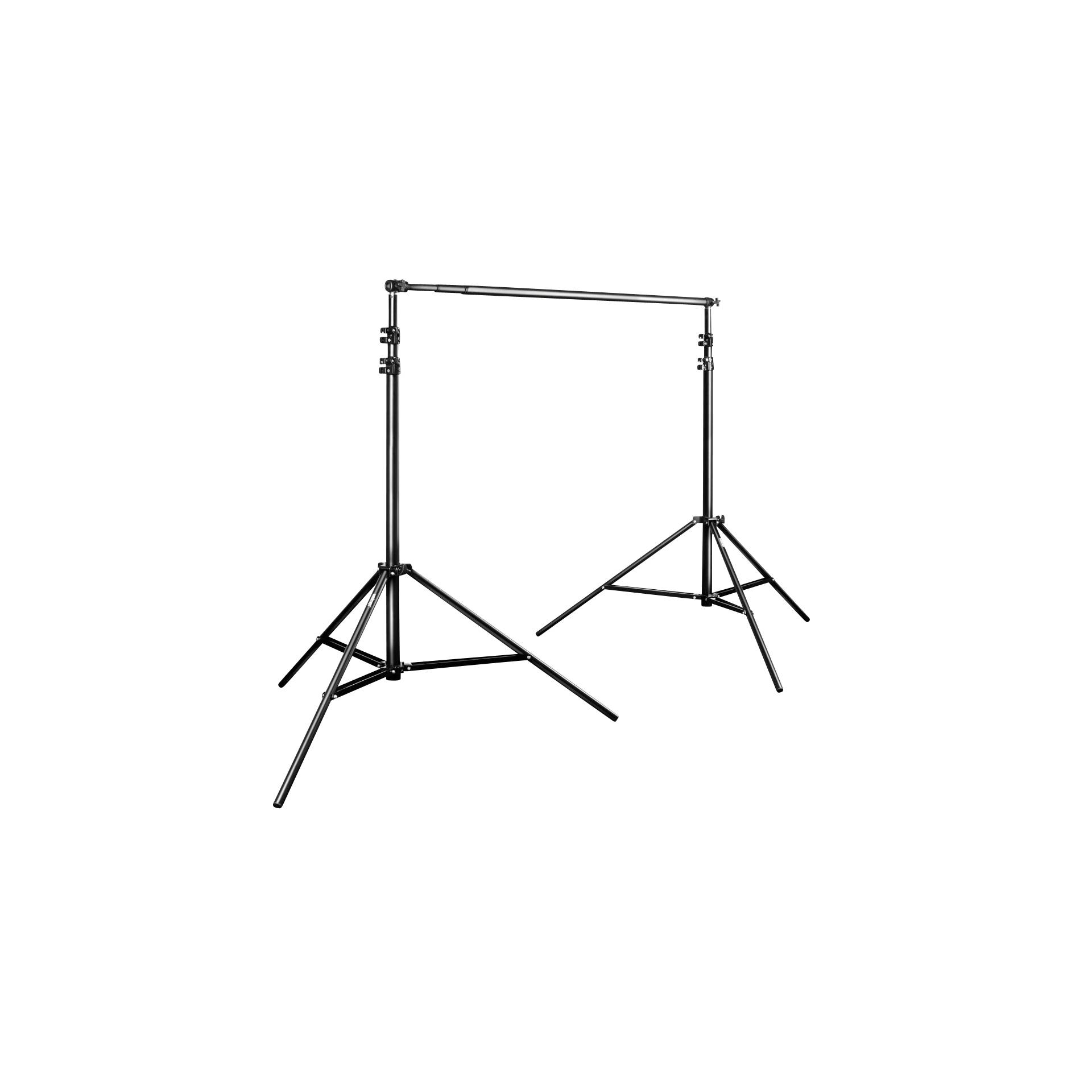 Stativ, Elektronik, Bildschirm