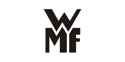 WMF