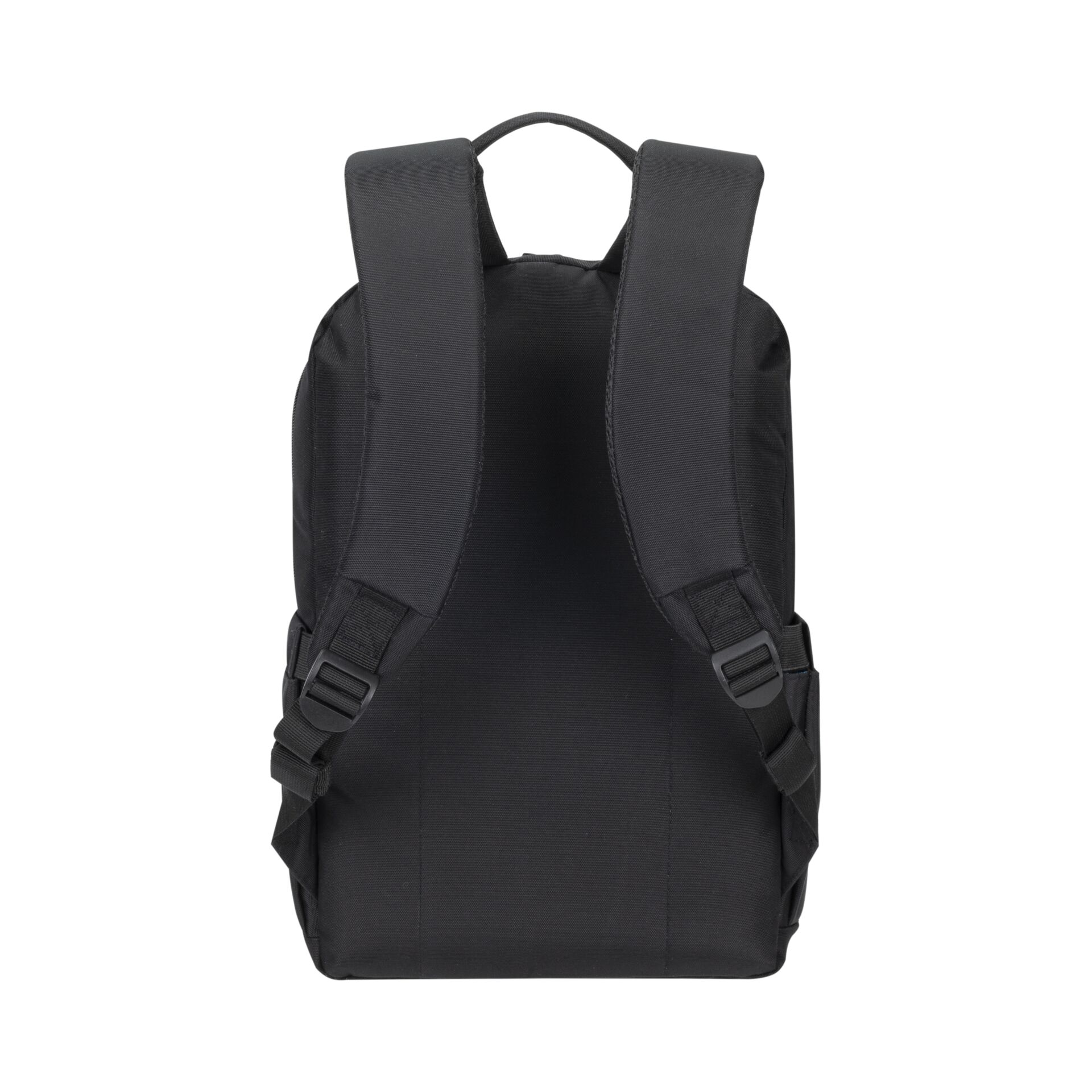 Tasche, Rucksack