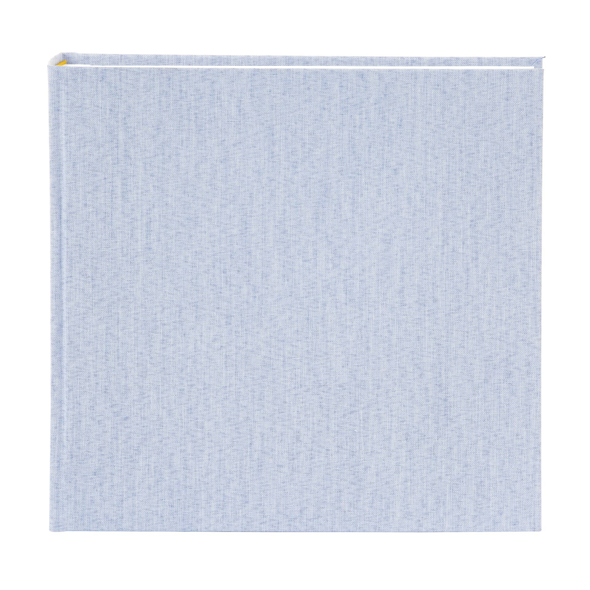 Dekoration für Zuhause, Teppich, Leinen