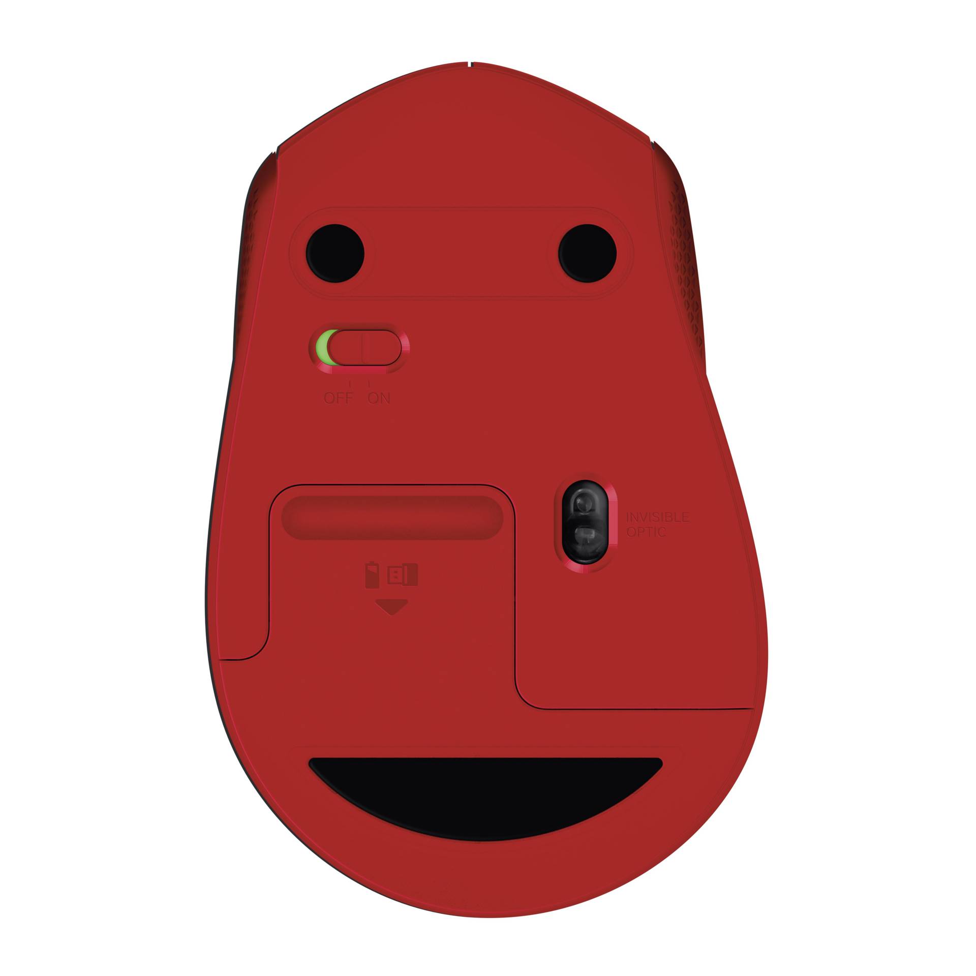 Computerausrüstung, Elektronik, Hardware, Maus