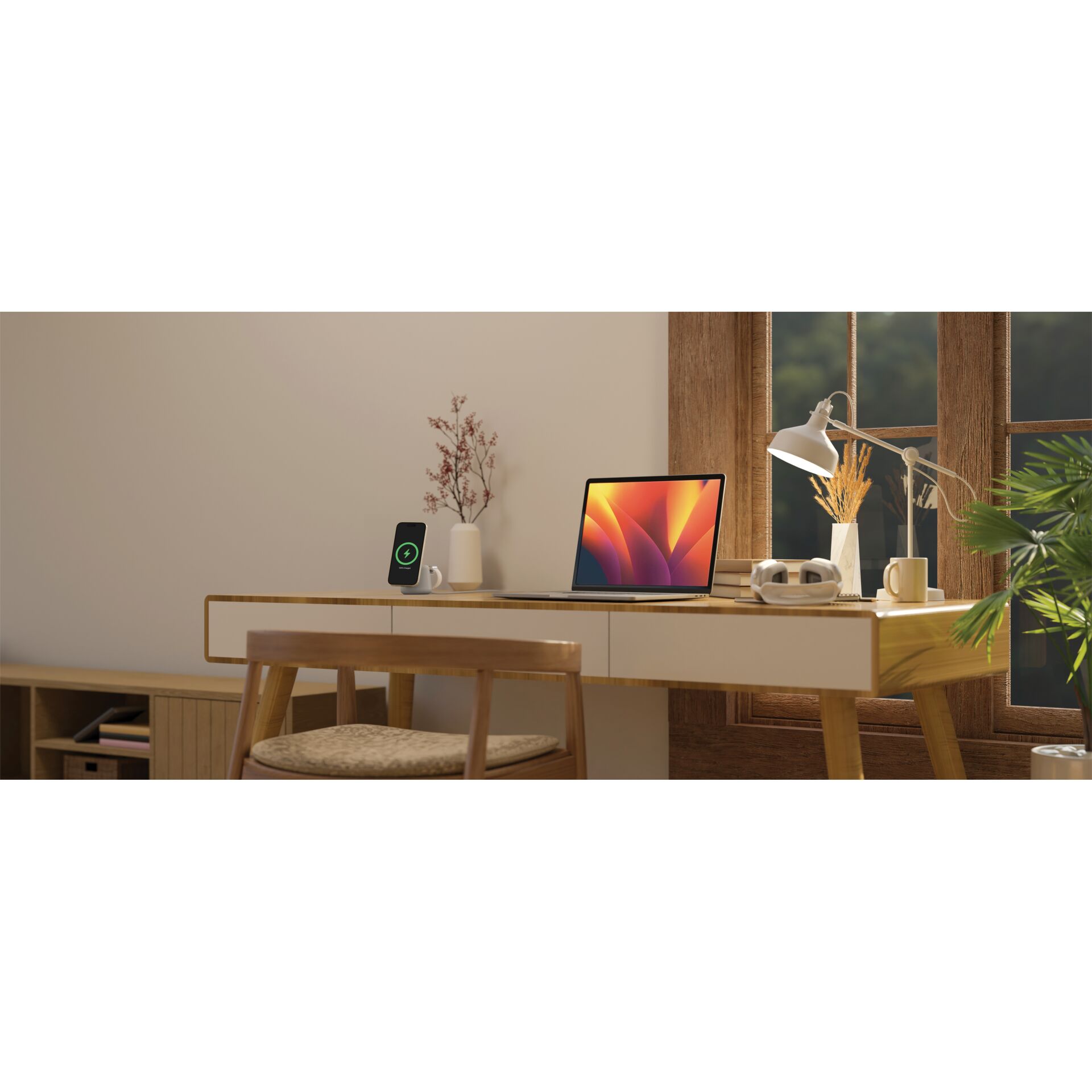 Moebel, Tabelle, Innenarchitektur, Schreibtisch, Computer