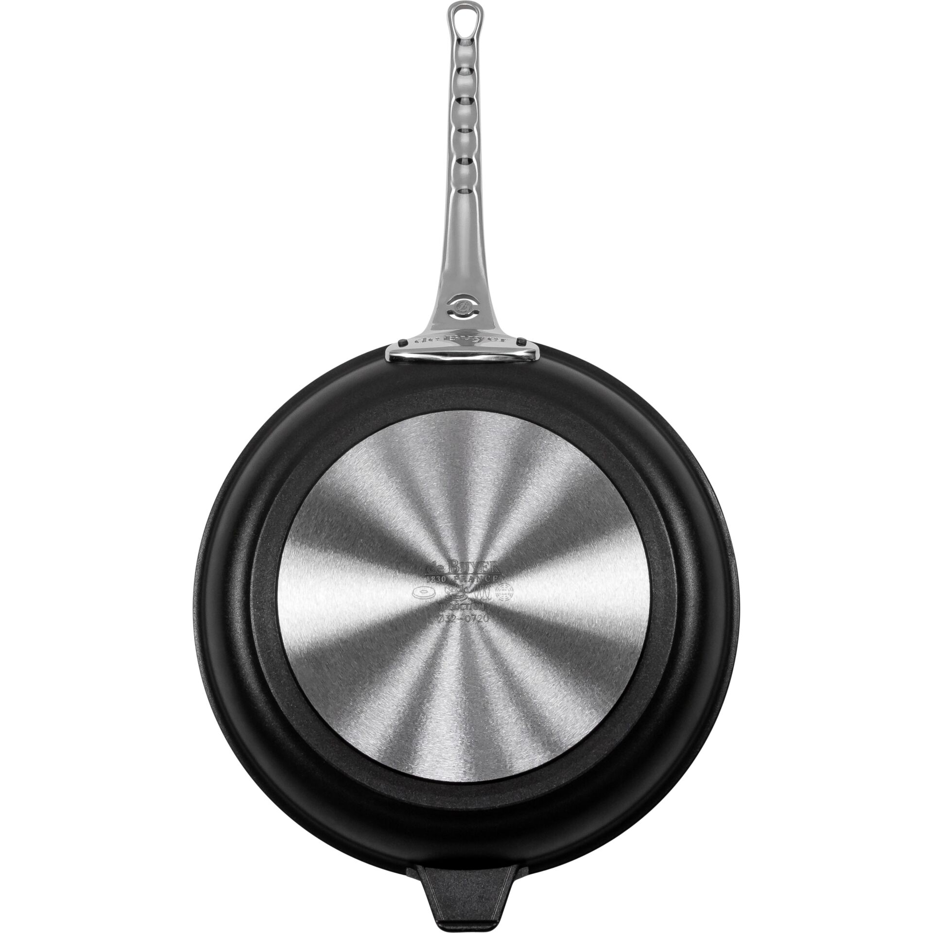 Kochtopf, Kochgeschirr, Bratpfanne