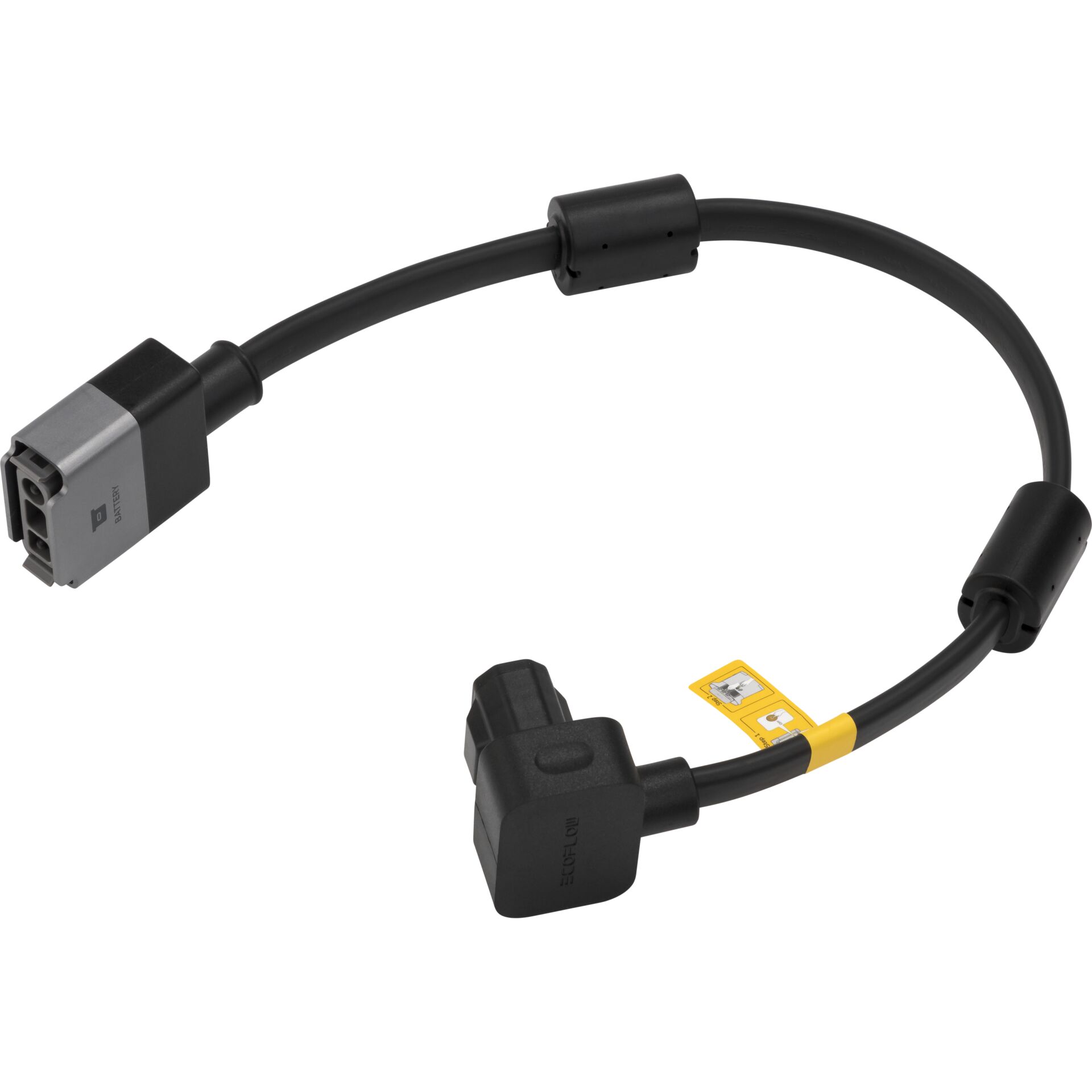 Adapter, Elektronik, Kopfhörer