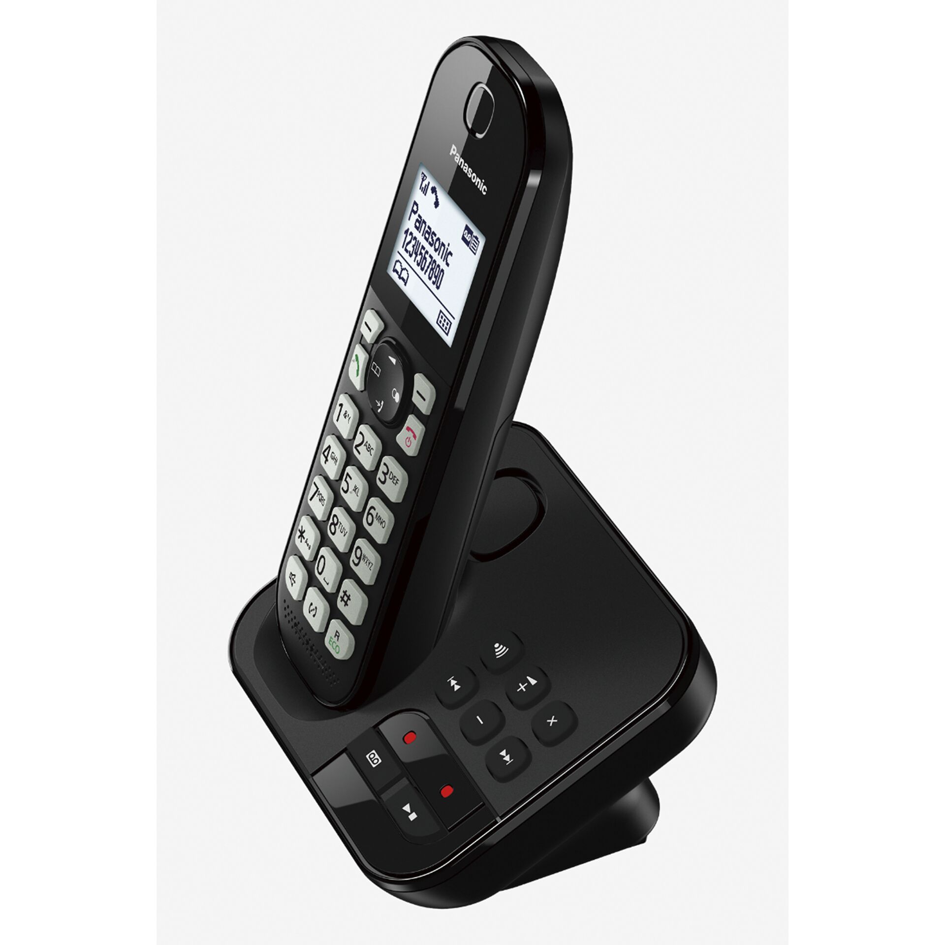 Elektronik, Telefon, Handy