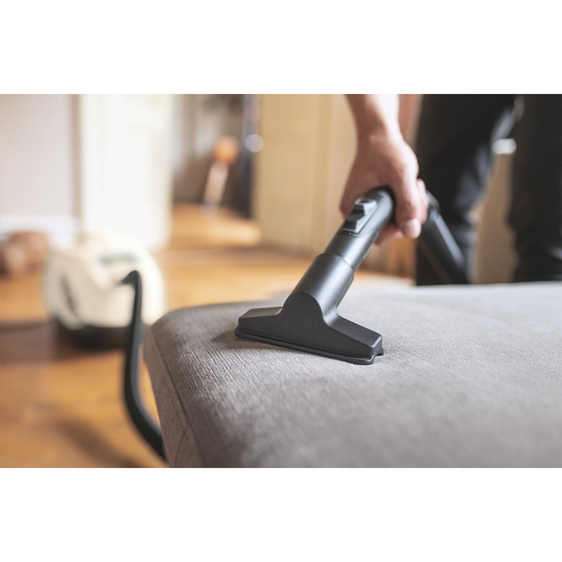 Drinnen, Innenarchitektur, Reinigen, Gerät, Elektrisches Gerät