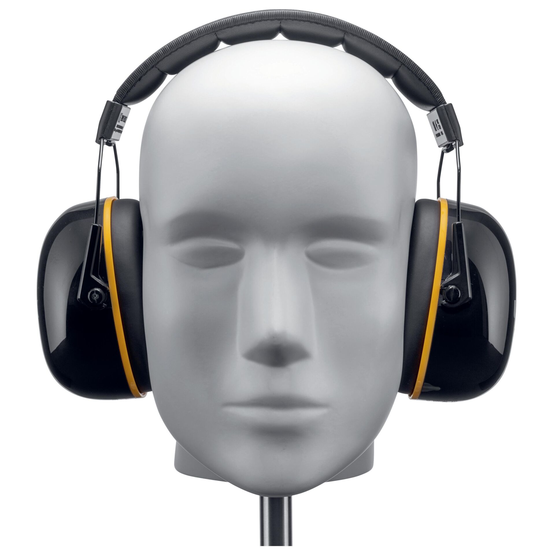 Elektronik, Kopfhörer