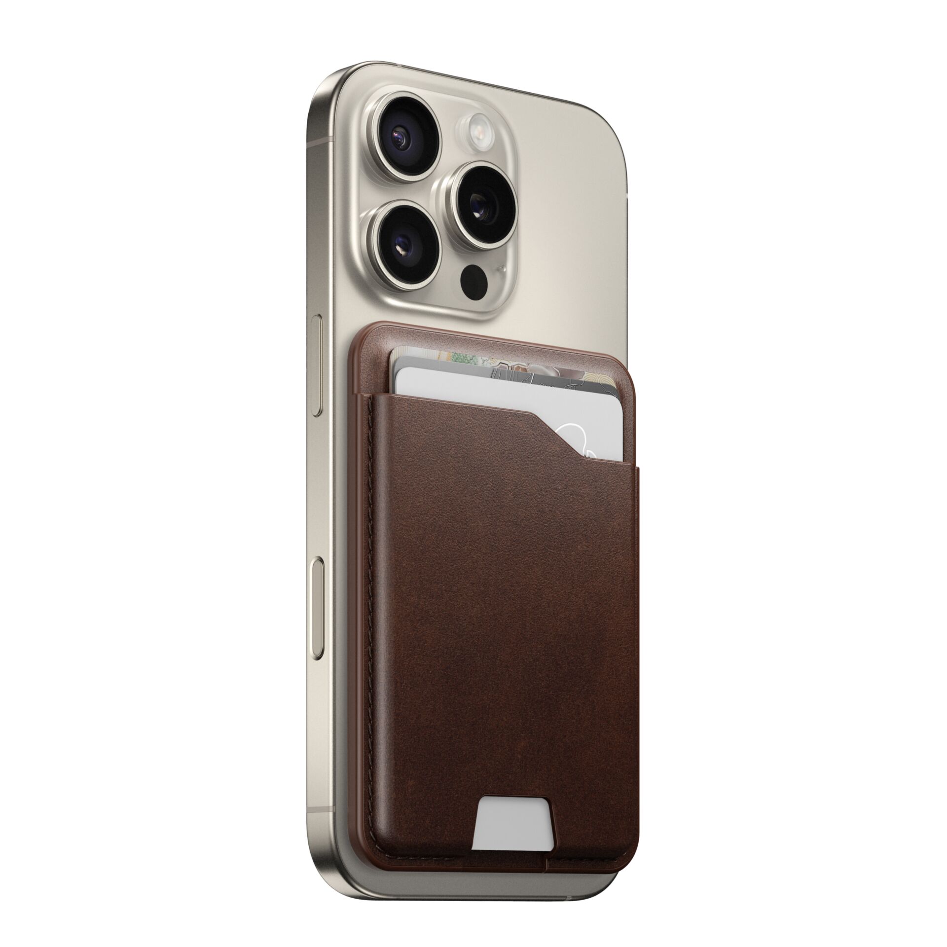 Elektronik, Telefon, Handy